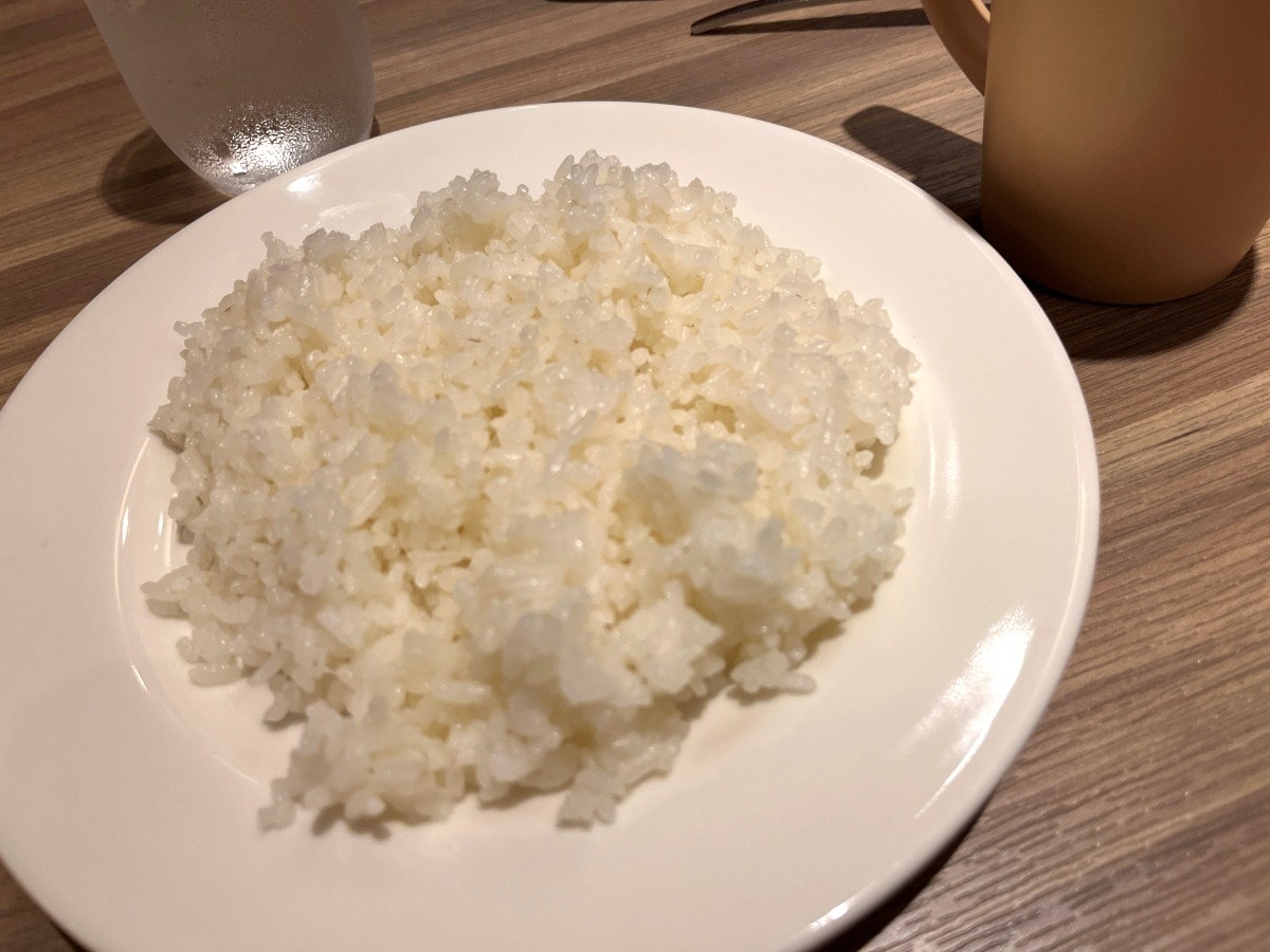 Royal Host 樂雅樂 | 日本京都 | 經典排餐家庭式餐廳 | 日本家庭式餐廳推薦 - 第17張圖 Royal Host 樂雅樂 | 日本京都 | 經典排餐家庭式餐廳 | 日本家庭式餐廳推薦