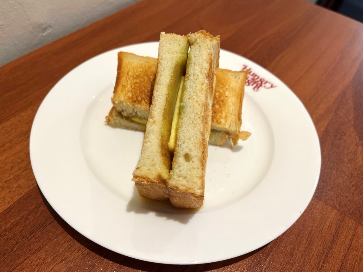 餓八來秋 高雄鹽埕店 | 來自台南的南洋風格海南雞專賣店 | 高雄海南雞飯 - 第11張圖 餓八來秋 高雄鹽埕店 | 來自台南的南洋風格海南雞專賣店 | 高雄海南雞飯