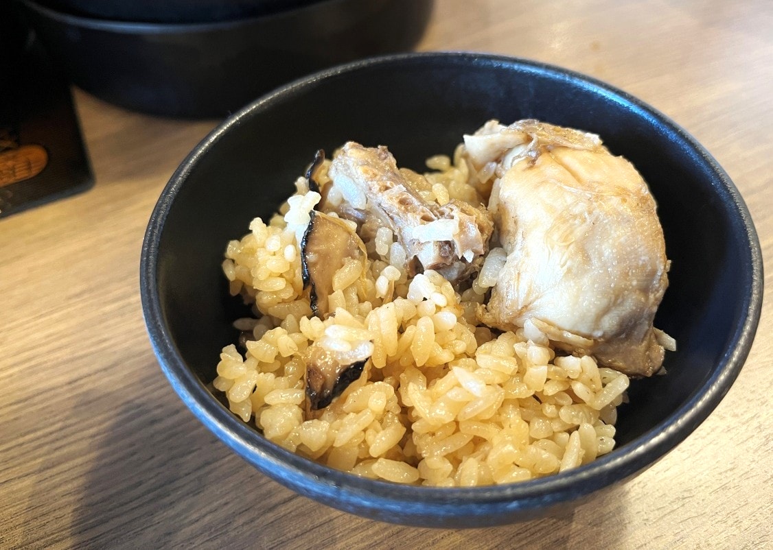 土雞下山 高雄 | 雞肉主題火鍋吃到飽399起 | 120分鐘用餐 - 第15張圖 土雞下山 高雄 | 雞肉主題火鍋吃到飽399起 | 120分鐘用餐