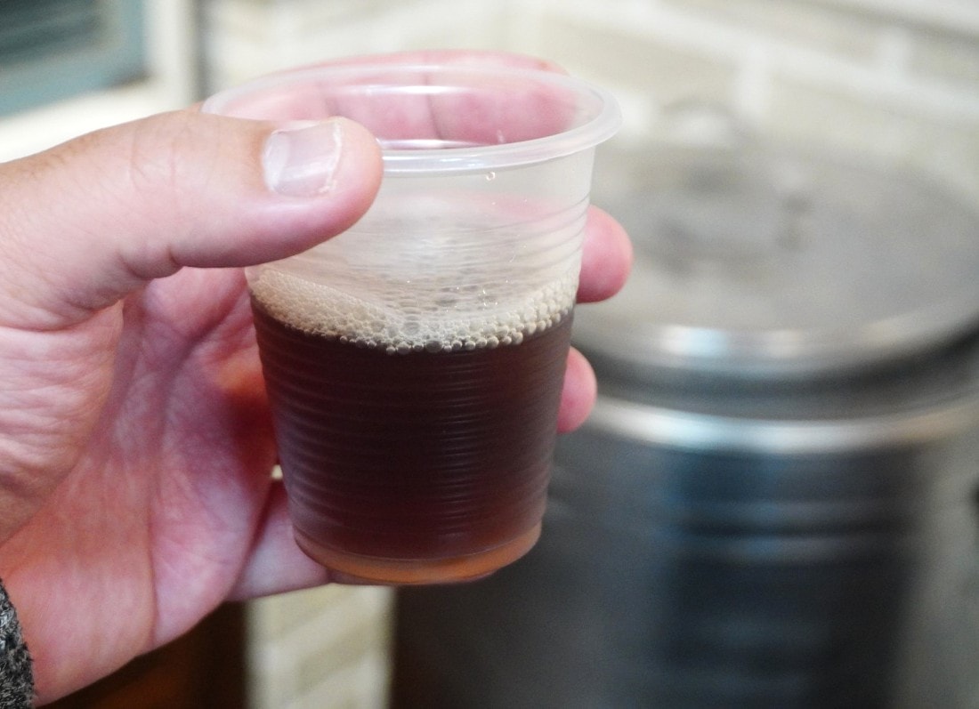 滷憶食堂 嘉義 | 招牌紅燒豬肉麵 | 在地人的銅板古早味食堂 | 嘉義美食推薦 - 第10張圖 滷憶食堂 嘉義 | 招牌紅燒豬肉麵 | 在地人的銅板古早味食堂 | 嘉義美食推薦