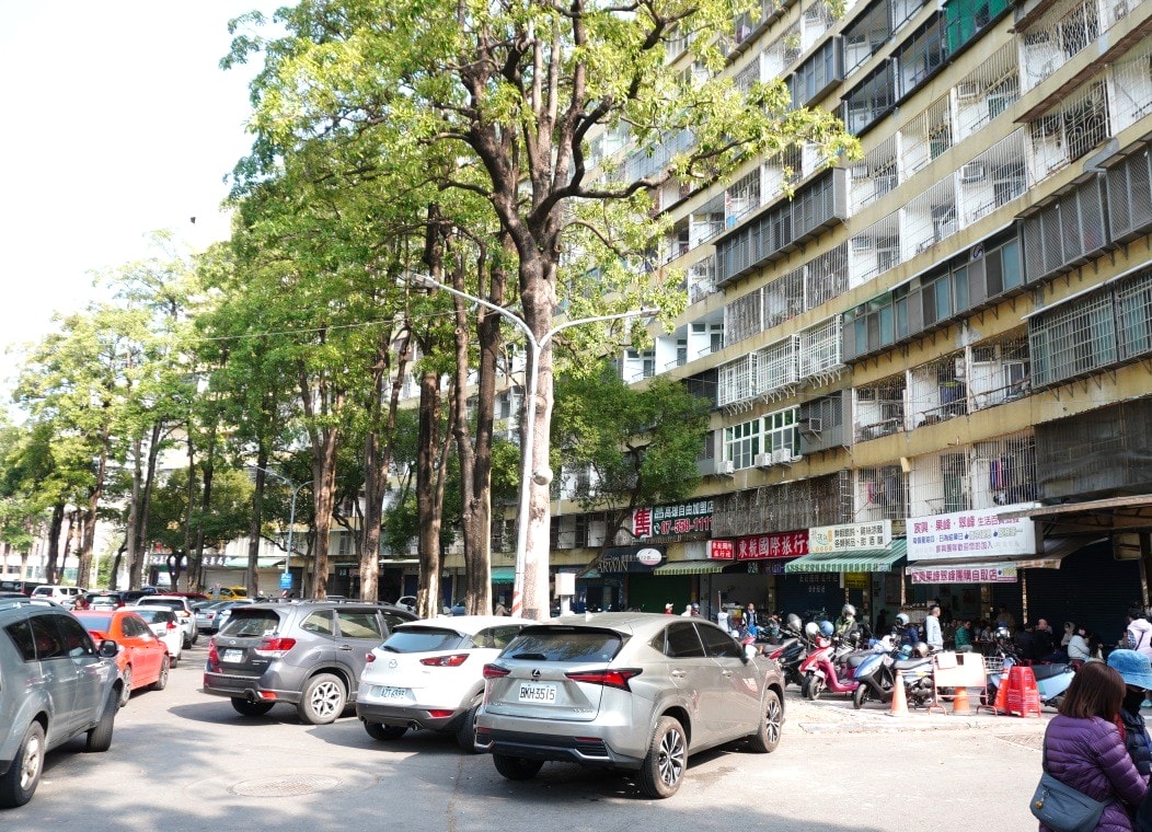 2026 馬躍蓮潭x龍虎奔騰・新春吉福趣 | 果貿社區南方時光深度走讀 | 帶你走進果貿人的日常 | 蓮池潭觀光商圈 - 第16張圖 2026 馬躍蓮潭x龍虎奔騰・新春吉福趣 | 果貿社區南方時光深度走讀 | 帶你走進果貿人的日常 | 蓮池潭觀光商圈