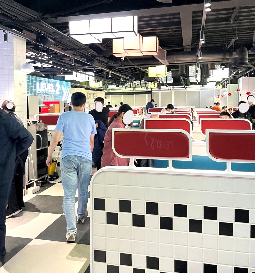 我家牛排 高雄同盟旗艦店 | 南部最強上百道自助吧 | 薄多義雞翅披薩 | 高雄我家牛排