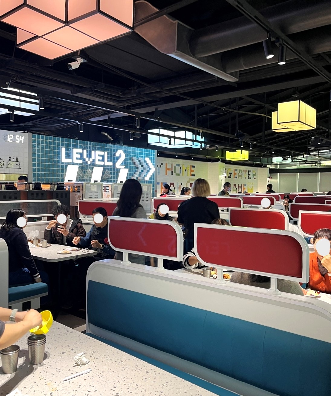 我家牛排 高雄同盟旗艦店 | 南部最強上百道自助吧 | 薄多義雞翅披薩 | 高雄我家牛排