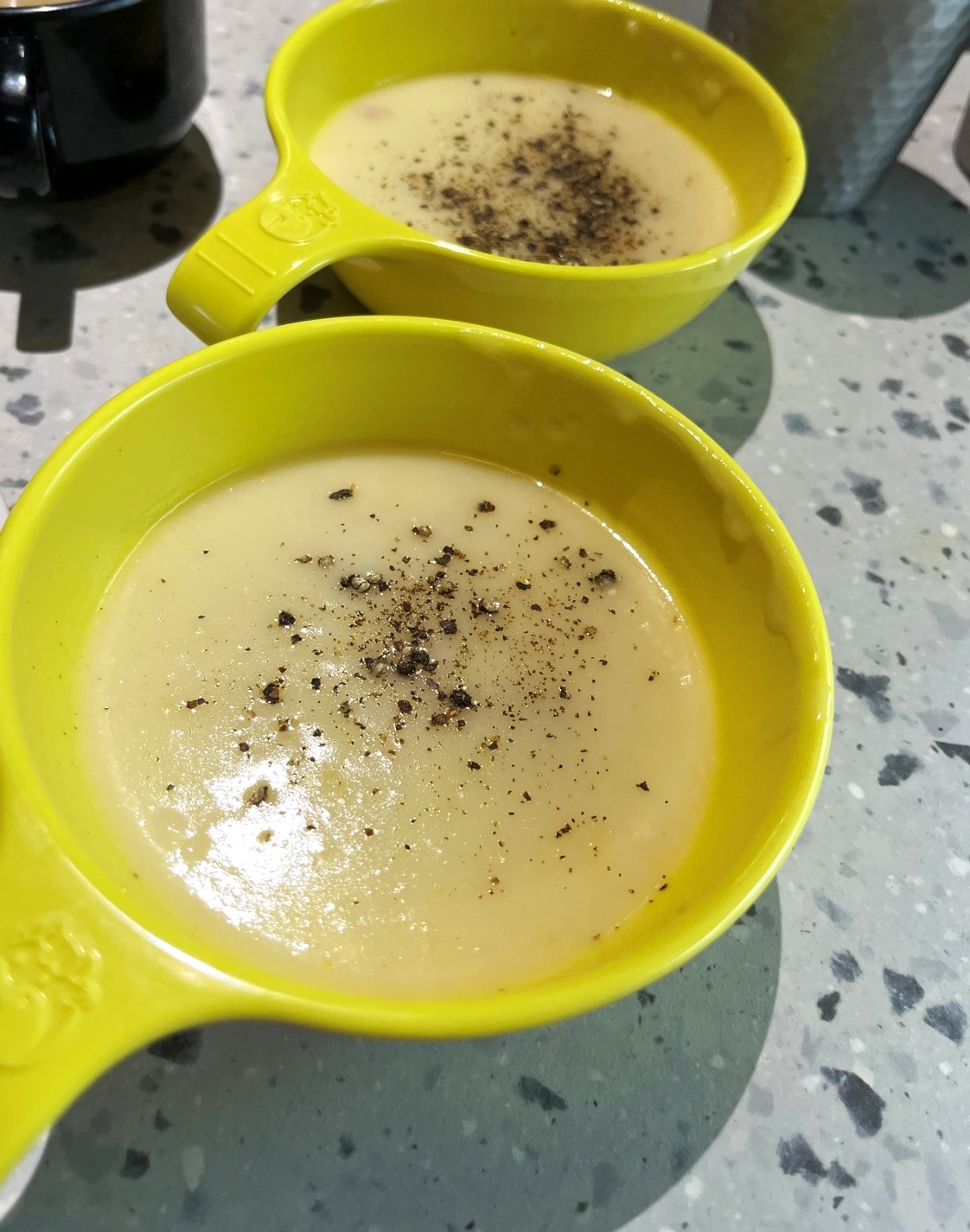 我家牛排 高雄同盟旗艦店 | 南部最強上百道自助吧 | 薄多義雞翅披薩 | 高雄我家牛排