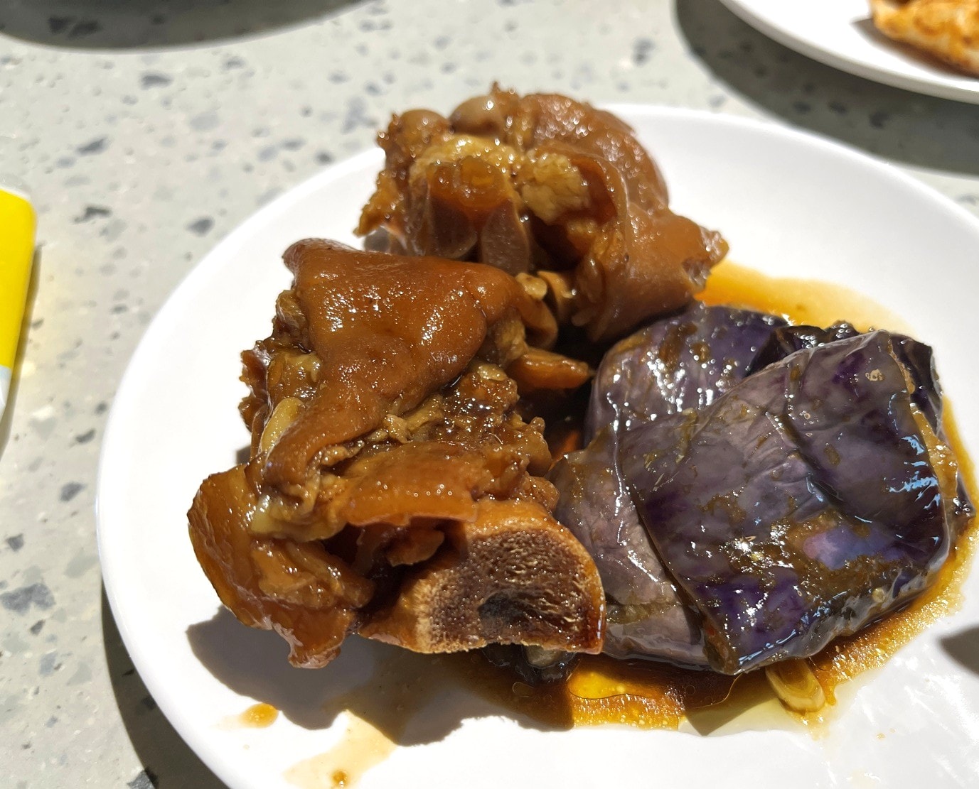 我家牛排 高雄同盟旗艦店 | 南部最強上百道自助吧 | 薄多義雞翅披薩 | 高雄我家牛排