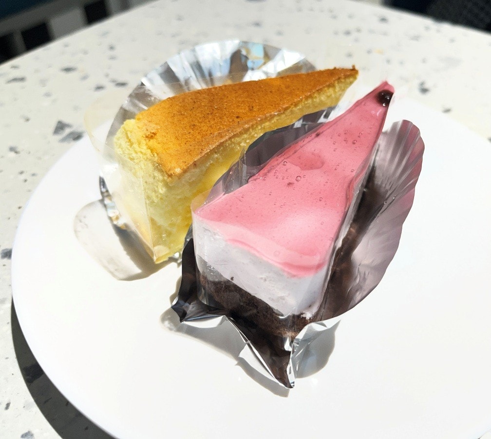 我家牛排 高雄同盟旗艦店 | 南部最強上百道自助吧 | 薄多義雞翅披薩 | 高雄我家牛排