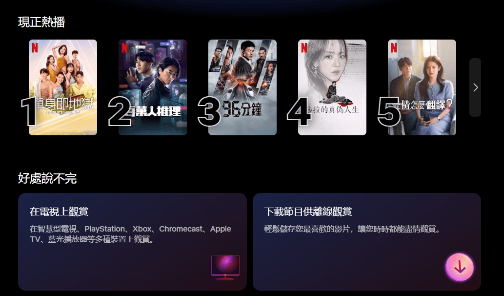 Nord VPN – 跨區串流內容 | 出國飯店WiFi安全防護一次搞定 | VPN 推薦 | NORD VPN 優惠碼 - 第3張圖 Nord VPN – 跨區串流內容 | 出國飯店WiFi安全防護一次搞定 | VPN 推薦 | NORD VPN 優惠碼