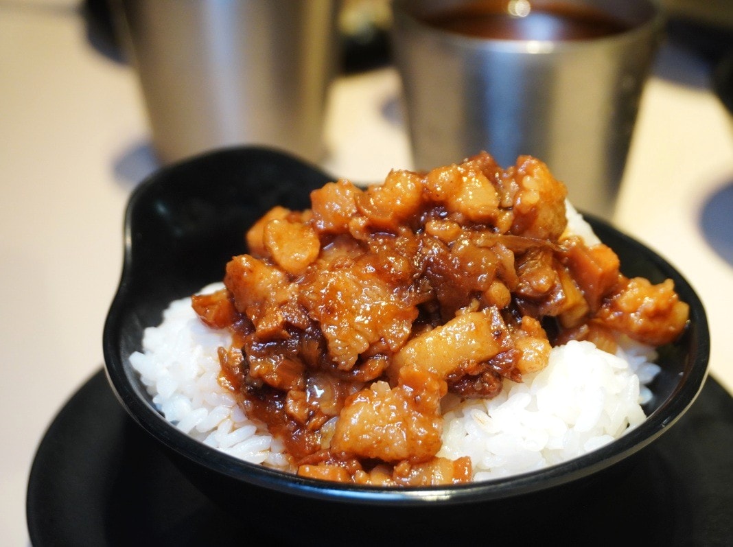 暖暖小火鍋(一心店) | 178起溫暖系小火鍋, 滷肉飯 | 米血 | 飲料冰淇淋自助吧無限享用 - 第18張圖 暖暖小火鍋(一心店) | 178起溫暖系小火鍋, 滷肉飯 | 米血 | 飲料冰淇淋自助吧無限享用