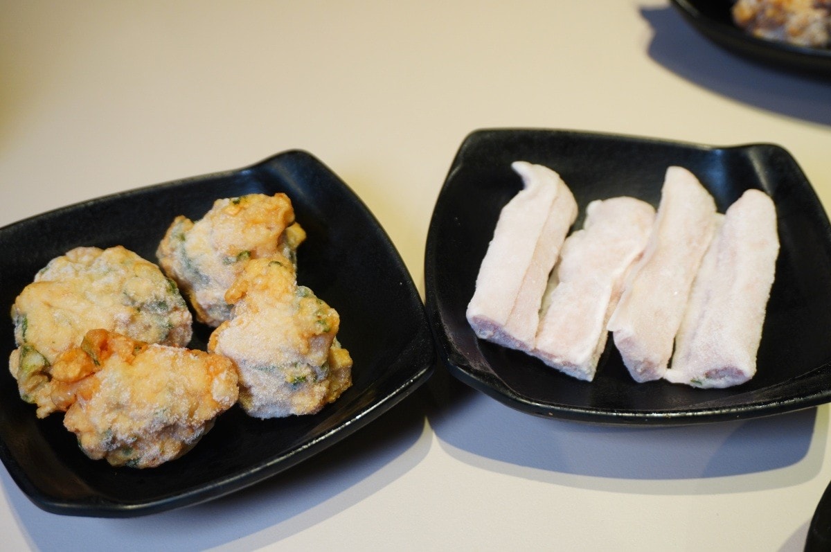 暖暖小火鍋(一心店) | 178起溫暖系小火鍋, 滷肉飯 | 米血 | 飲料冰淇淋自助吧無限享用 - 第28張圖 暖暖小火鍋(一心店) | 178起溫暖系小火鍋, 滷肉飯 | 米血 | 飲料冰淇淋自助吧無限享用