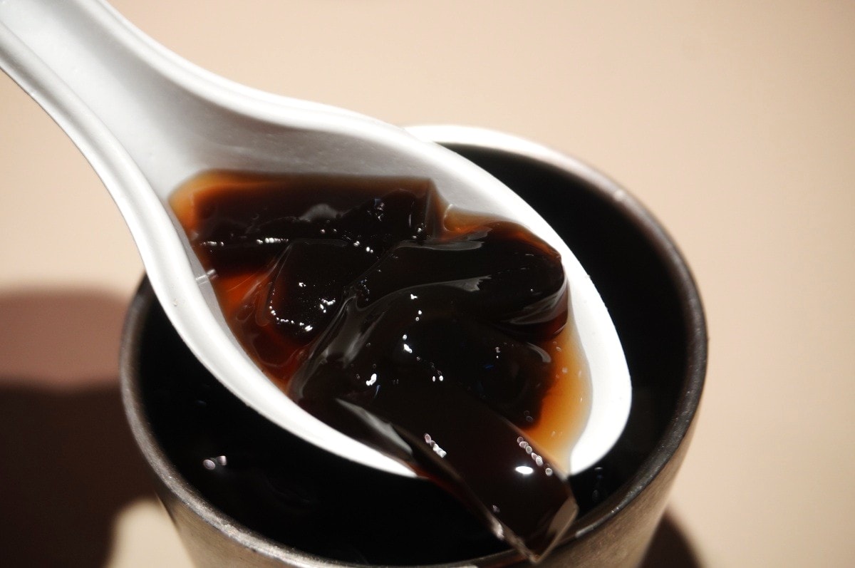暖暖小火鍋(一心店) | 178起溫暖系小火鍋, 滷肉飯 | 米血 | 飲料冰淇淋自助吧無限享用 - 第38張圖 暖暖小火鍋(一心店) | 178起溫暖系小火鍋, 滷肉飯 | 米血 | 飲料冰淇淋自助吧無限享用