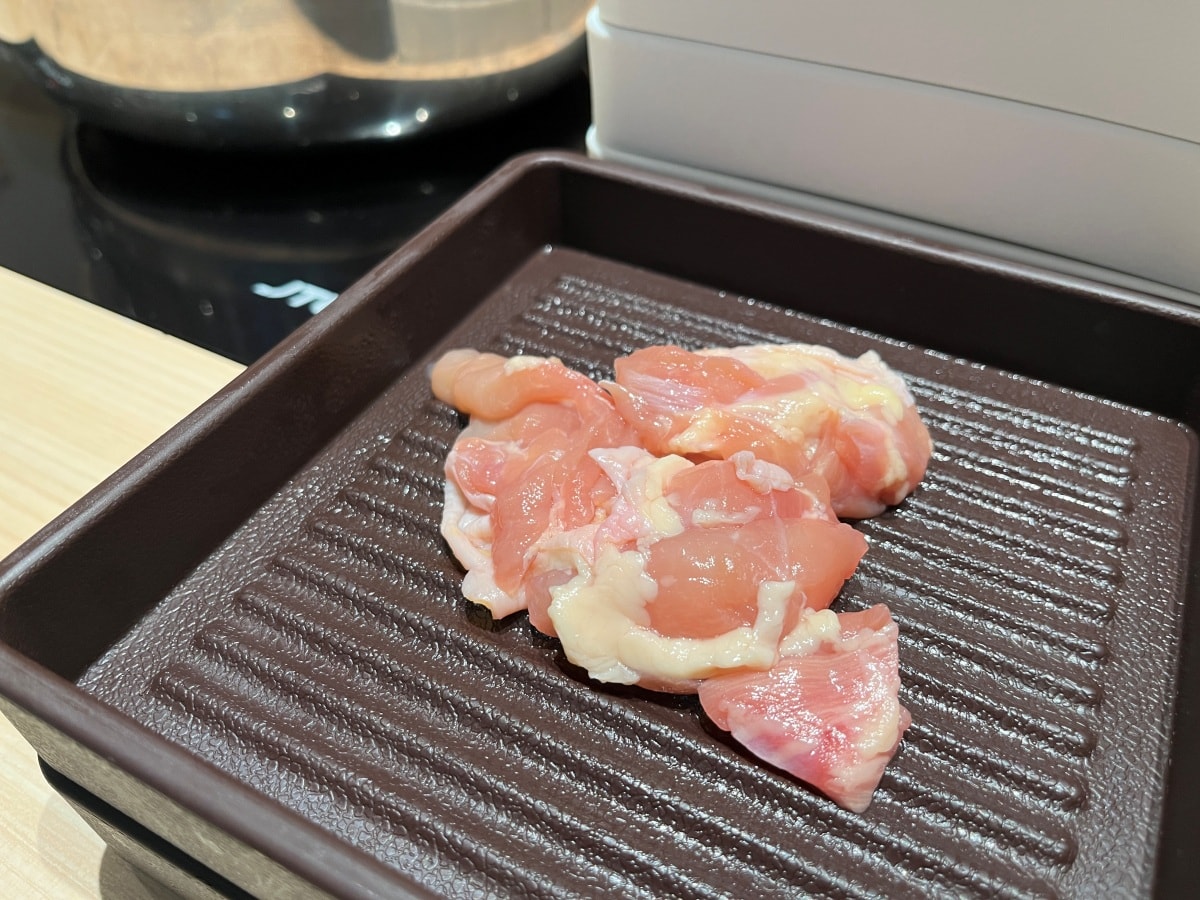 涮乃葉 五福店 | 高雄首家路邊店 480起日系涮涮鍋吃到飽 | 精緻蔬菜吧 - 第20張圖 涮乃葉 五福店 | 高雄首家路邊店 480起日系涮涮鍋吃到飽 | 精緻蔬菜吧
