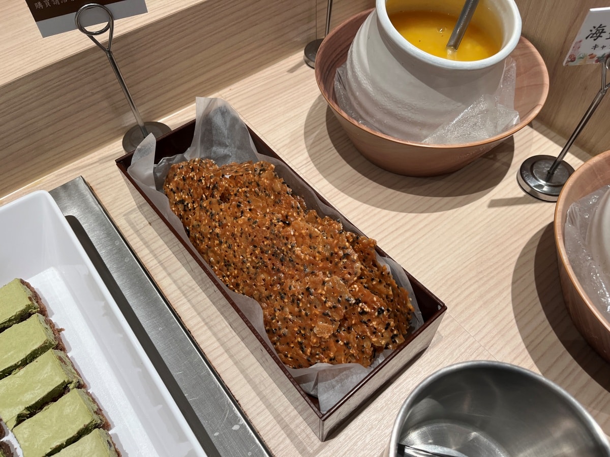 涮乃葉 五福店 | 高雄首家路邊店 480起日系涮涮鍋吃到飽 | 精緻蔬菜吧 - 第25張圖 涮乃葉 五福店 | 高雄首家路邊店 480起日系涮涮鍋吃到飽 | 精緻蔬菜吧