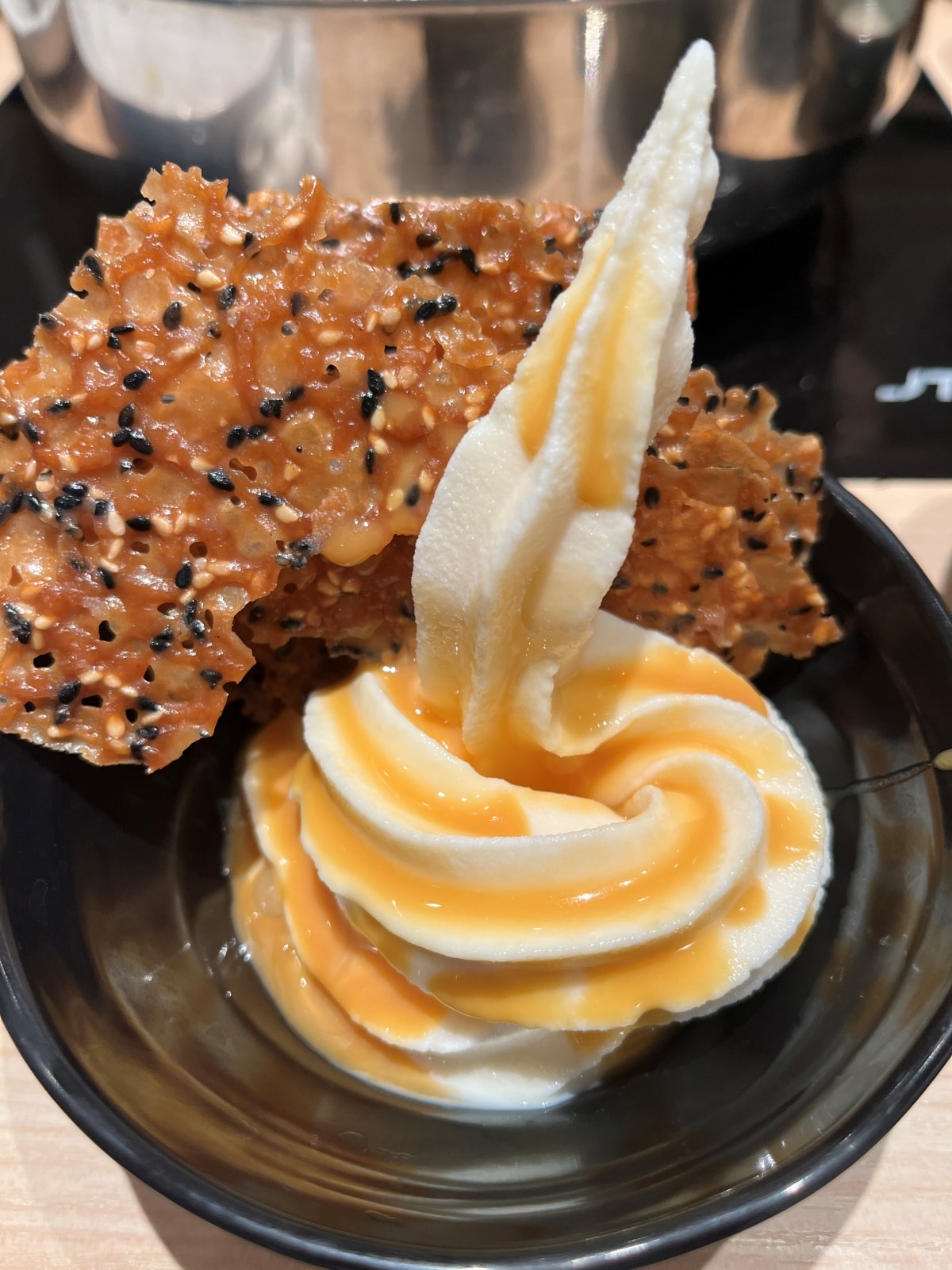 涮乃葉 五福店 | 高雄首家路邊店 480起日系涮涮鍋吃到飽 | 精緻蔬菜吧 - 第26張圖 涮乃葉 五福店 | 高雄首家路邊店 480起日系涮涮鍋吃到飽 | 精緻蔬菜吧