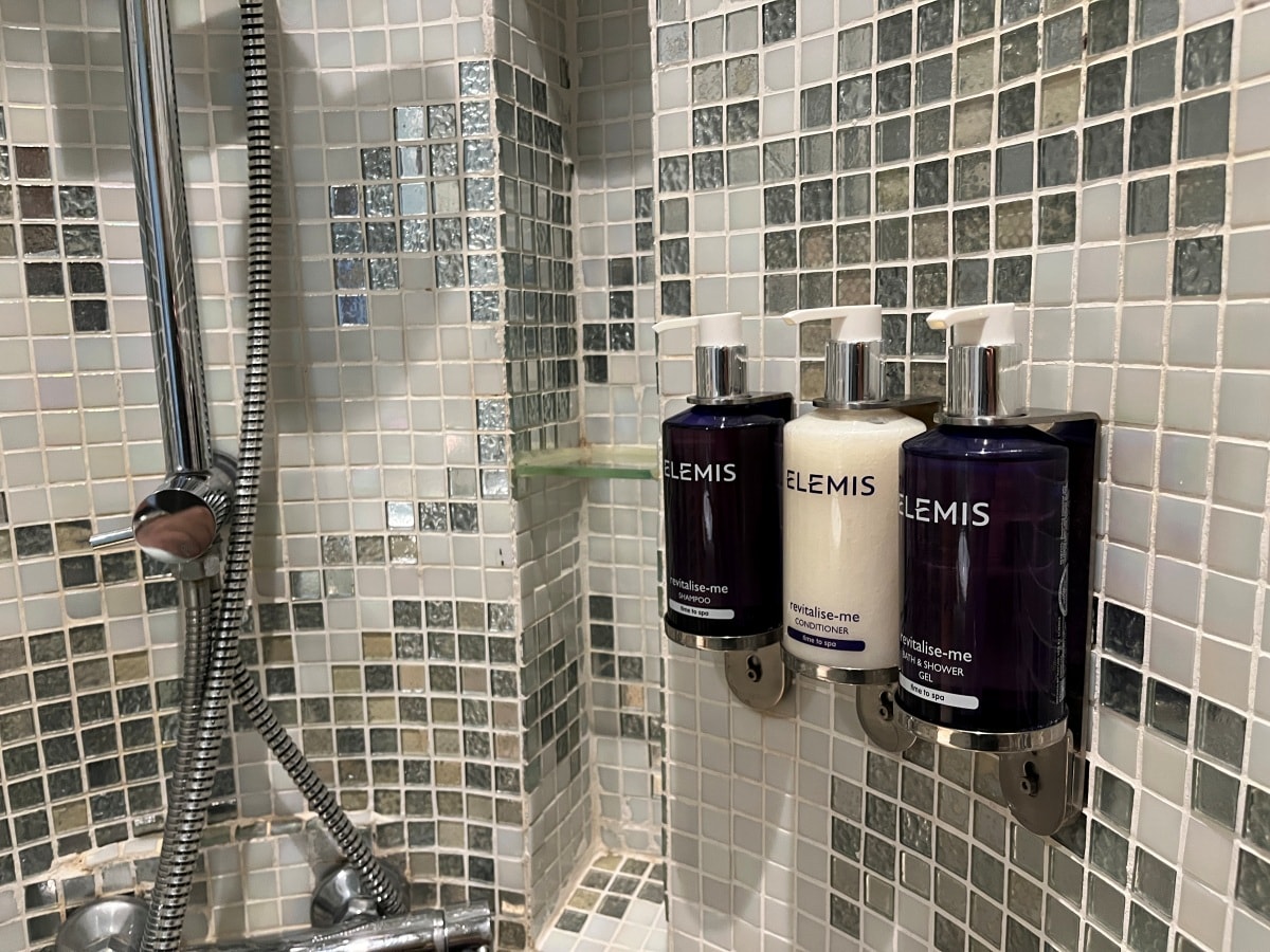 香港 觀塘帝盛酒店 Dorsett | 東九龍平價高級商旅 | 地鐵站步行10分鐘 | 香港飯店推薦 - 第20張圖 香港 觀塘帝盛酒店 Dorsett | 東九龍平價高級商旅 | 地鐵站步行10分鐘 | 香港飯店推薦