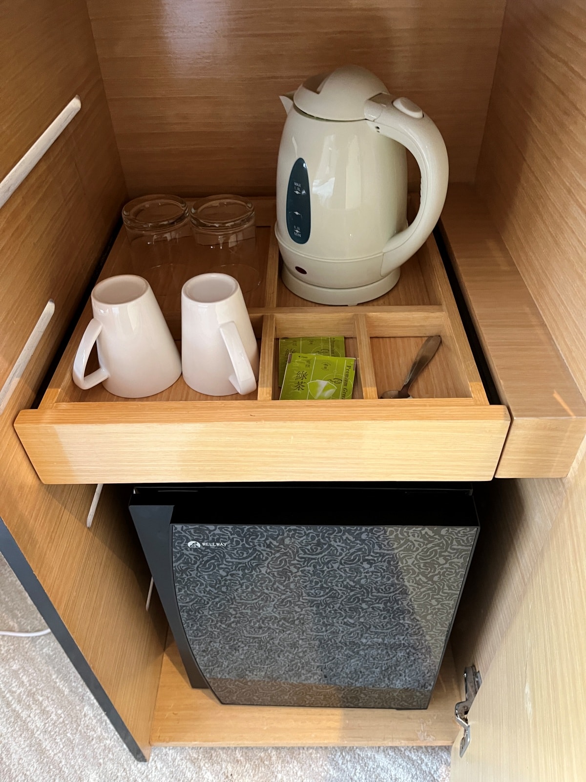 香港 觀塘帝盛酒店 Dorsett | 東九龍平價高級商旅 | 地鐵站步行10分鐘 | 香港飯店推薦 - 第13張圖 香港 觀塘帝盛酒店 Dorsett | 東九龍平價高級商旅 | 地鐵站步行10分鐘 | 香港飯店推薦