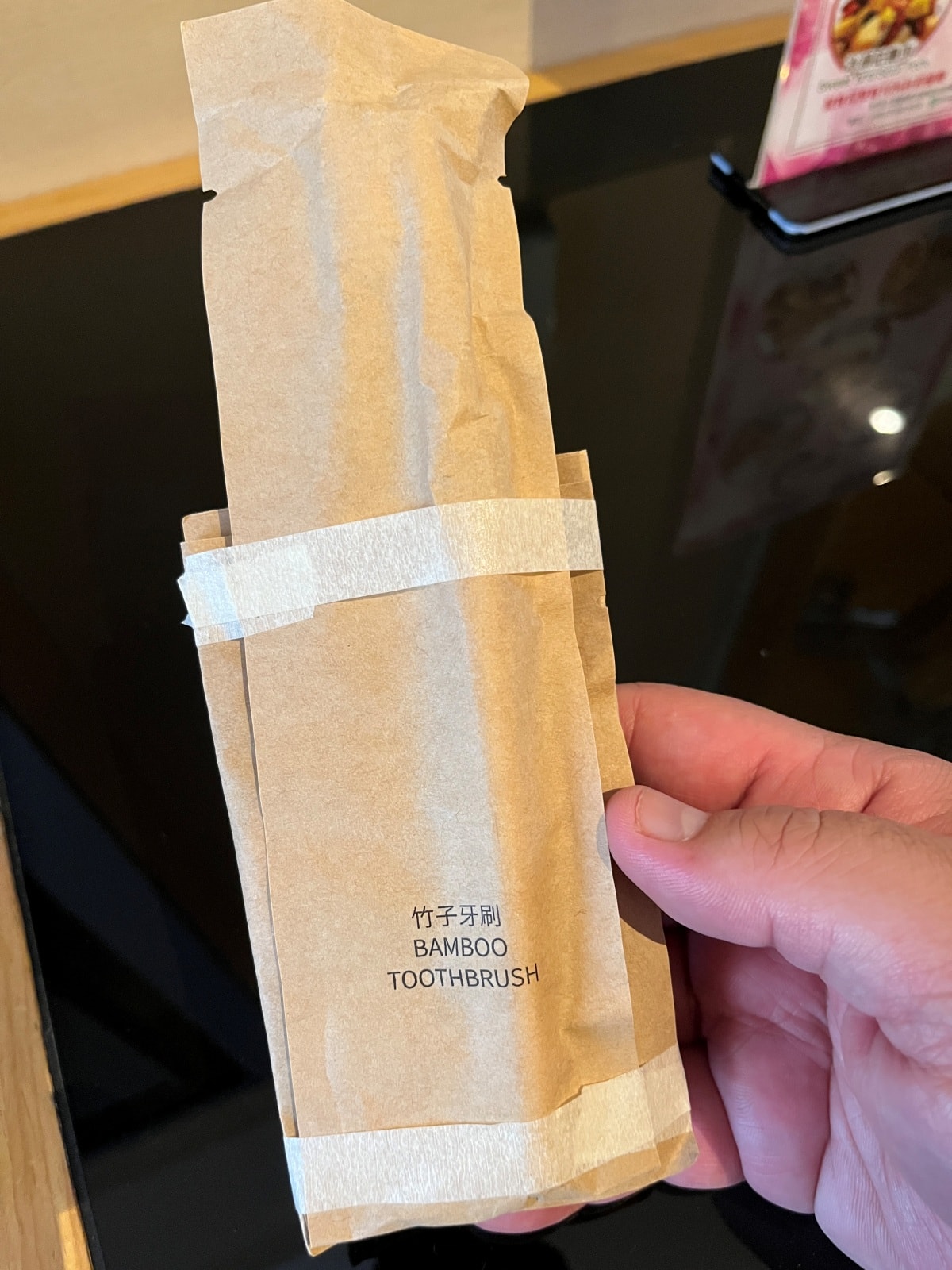 香港 觀塘帝盛酒店 Dorsett | 東九龍平價高級商旅 | 地鐵站步行10分鐘 | 香港飯店推薦 - 第18張圖 香港 觀塘帝盛酒店 Dorsett | 東九龍平價高級商旅 | 地鐵站步行10分鐘 | 香港飯店推薦
