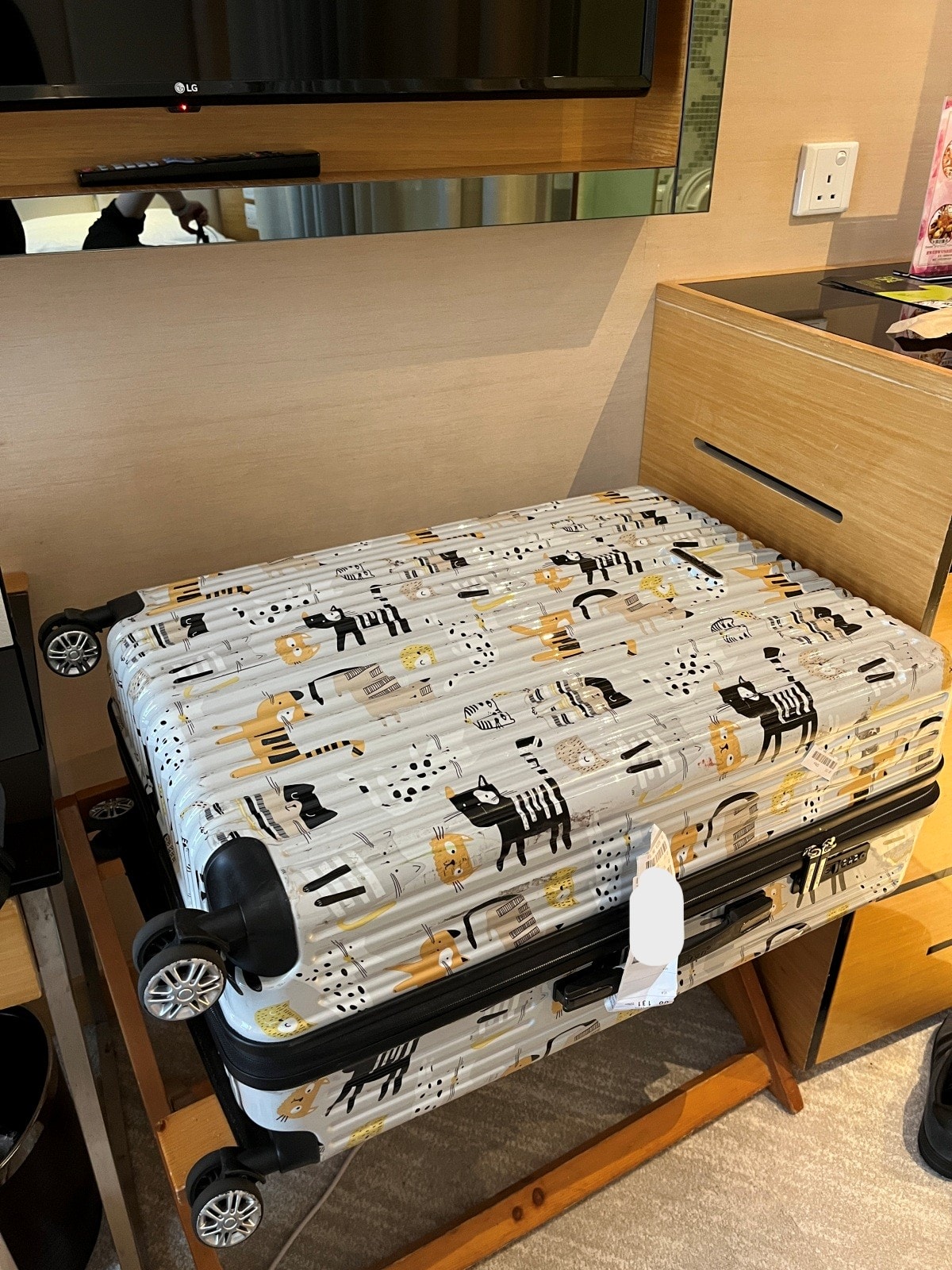香港 觀塘帝盛酒店 Dorsett | 東九龍平價高級商旅 | 地鐵站步行10分鐘 | 香港飯店推薦 - 第16張圖 香港 觀塘帝盛酒店 Dorsett | 東九龍平價高級商旅 | 地鐵站步行10分鐘 | 香港飯店推薦