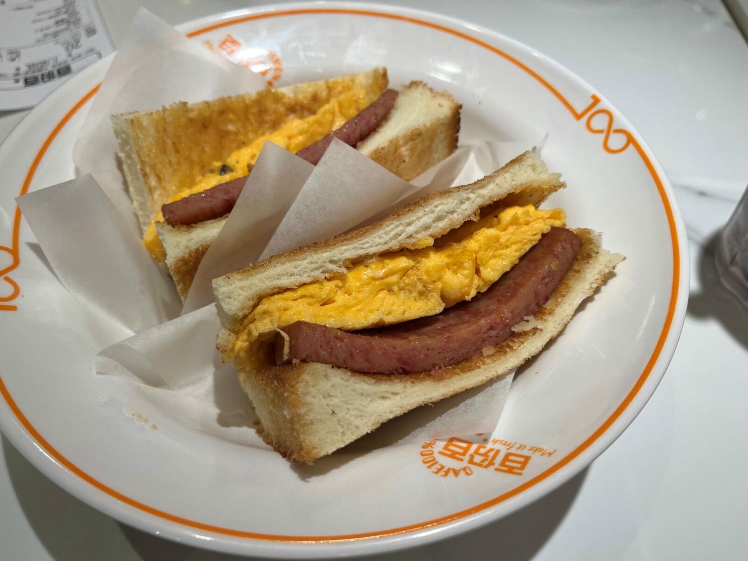 香港 觀塘帝盛酒店 Dorsett | 東九龍平價高級商旅 | 地鐵站步行10分鐘 | 香港飯店推薦 - 第26張圖 香港 觀塘帝盛酒店 Dorsett | 東九龍平價高級商旅 | 地鐵站步行10分鐘 | 香港飯店推薦