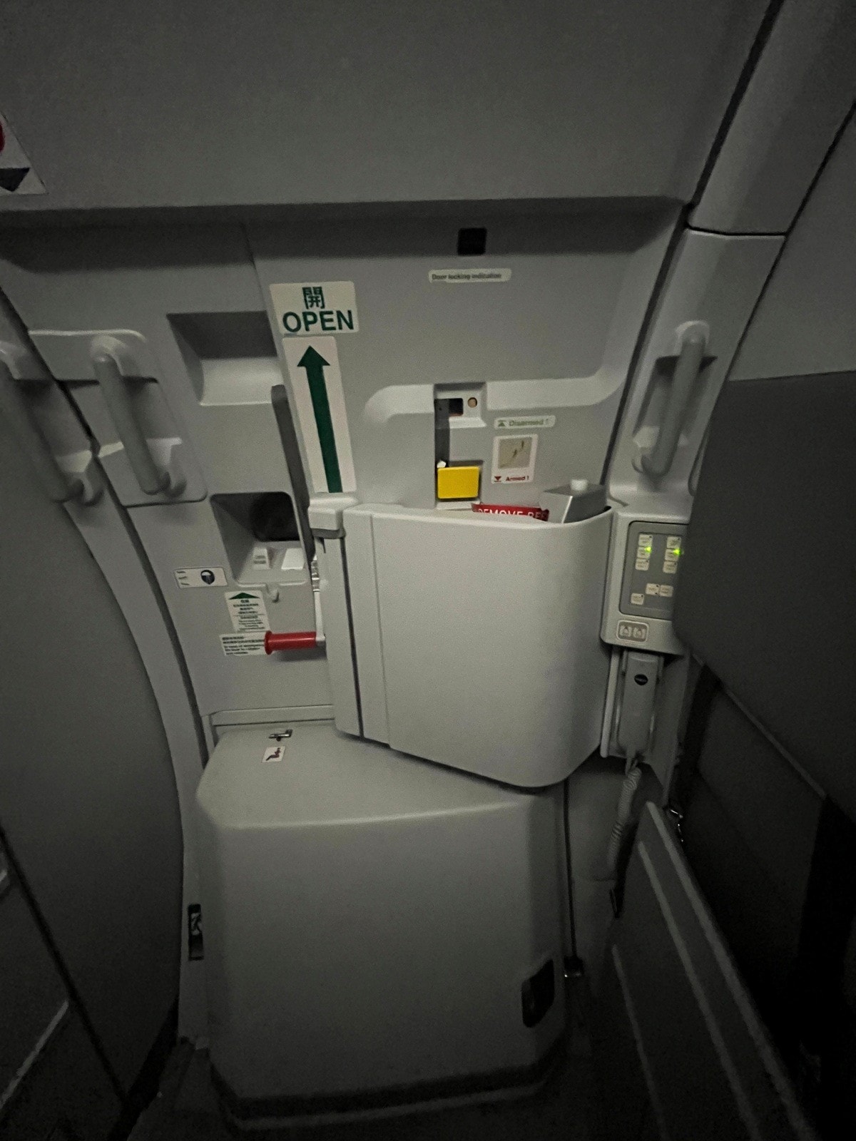 香港快運 HK EXPRESS 香港-臺北桃園 全新A321neo | 空橋觀景臺 | 可以看飛機的麥當勞 - 第29張圖 香港快運 HK EXPRESS 香港-臺北桃園 全新A321neo | 空橋觀景臺 | 可以看飛機的麥當勞
