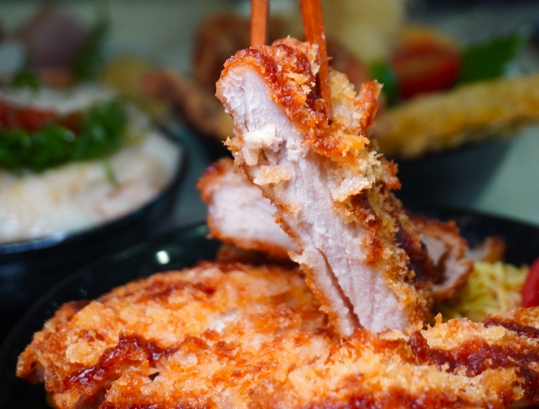 橘葉壽司 左營店 | 超霸氣份量 | 平價家庭聚餐 | 高雄日本料理推薦 - 第18張圖 橘葉壽司 左營店 | 超霸氣份量 | 平價家庭聚餐 | 高雄日本料理推薦