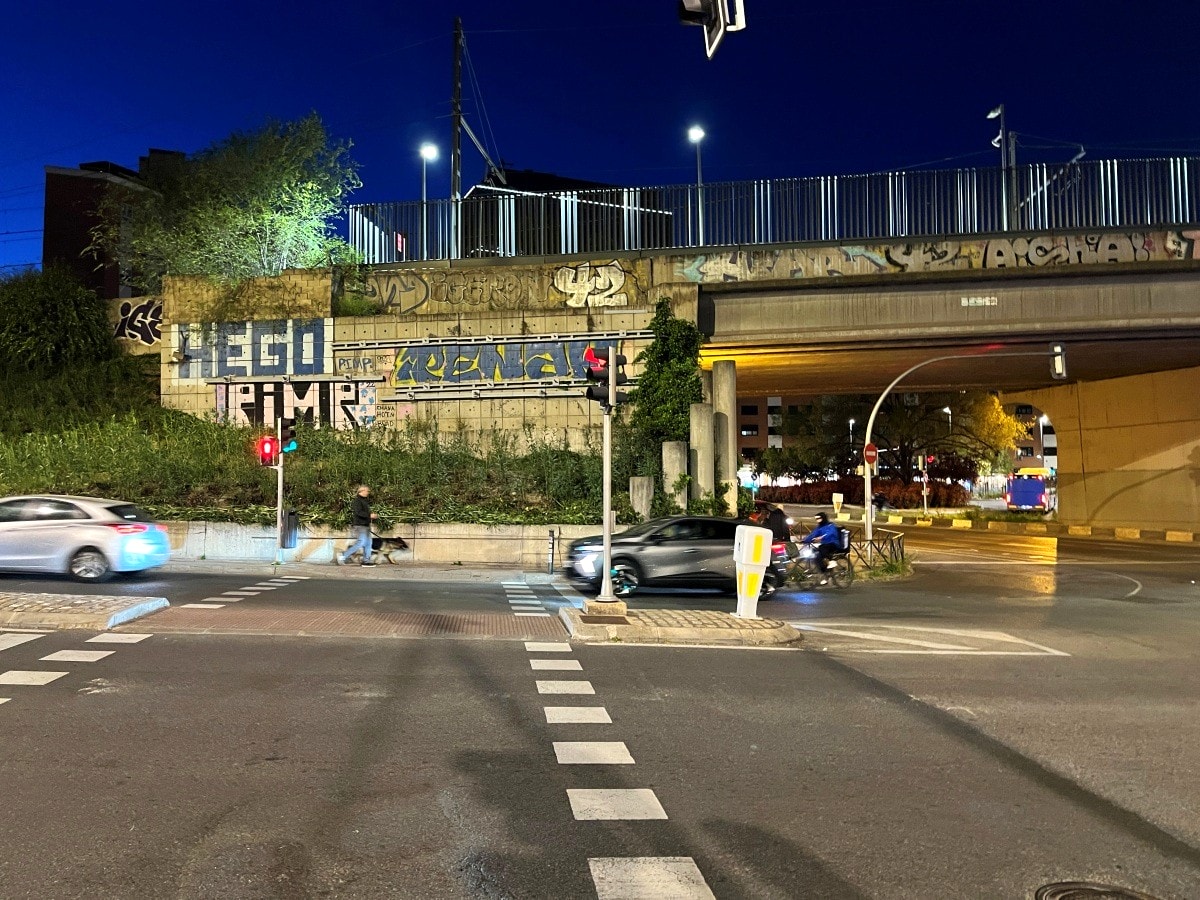 Four Points Flex by Sheraton Madrid Atocha | 馬德里福朋喜來登快捷 | Atocha 新商旅平價舒適 - 第3張圖 Four Points Flex by Sheraton Madrid Atocha | 馬德里福朋喜來登快捷 | Atocha 新商旅平價舒適