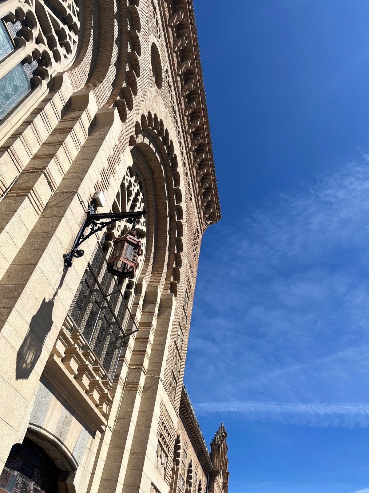西班牙高鐵 Renfe Avant -MADRID 馬德里 – TOLEDO 托雷多 | 西班牙中短程高鐵服務 | 馬德里-托雷多交通 - 第33張圖 西班牙高鐵 Renfe Avant -MADRID 馬德里 – TOLEDO 托雷多 | 西班牙中短程高鐵服務 | 馬德里-托雷多交通