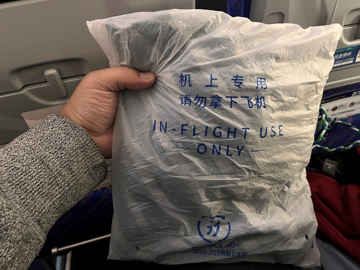 南方航空 China Southern Airline  西班牙 | 馬德里-廣州-臺北 | 馬德里 T4S 航廈介紹 | CZ378  | 南方航空公司轉機歐洲