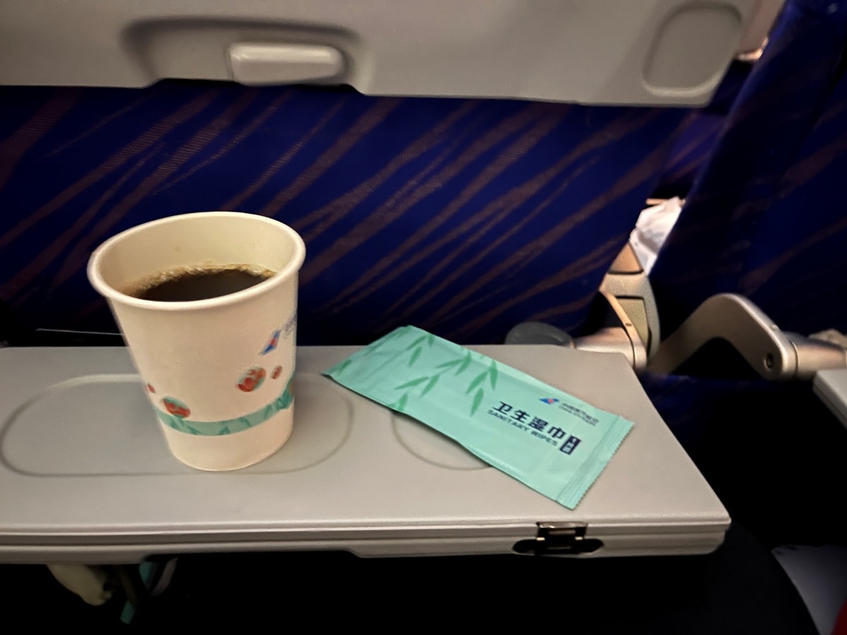 南方航空 China Southern Airline  西班牙 | 馬德里-廣州-臺北 | 馬德里 T4S 航廈介紹 | CZ378  | 南方航空公司轉機歐洲