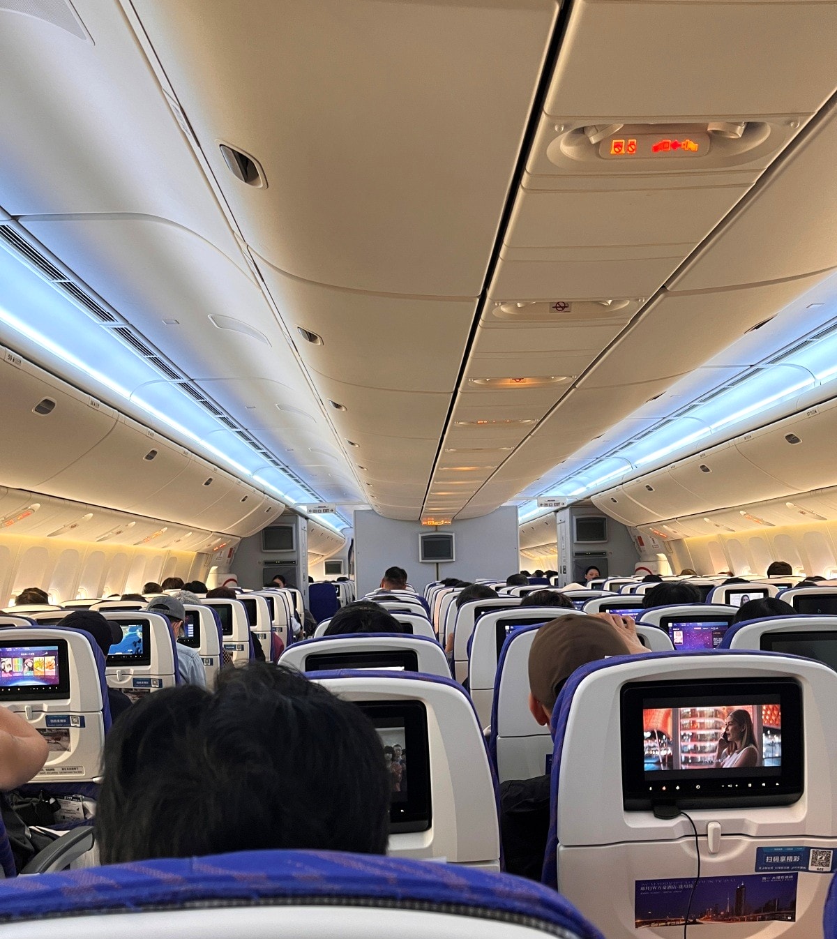 南方航空 China Southern Airline  西班牙 | 馬德里-廣州-臺北 | 馬德里 T4S 航廈介紹 | CZ378  | 南方航空公司轉機歐洲