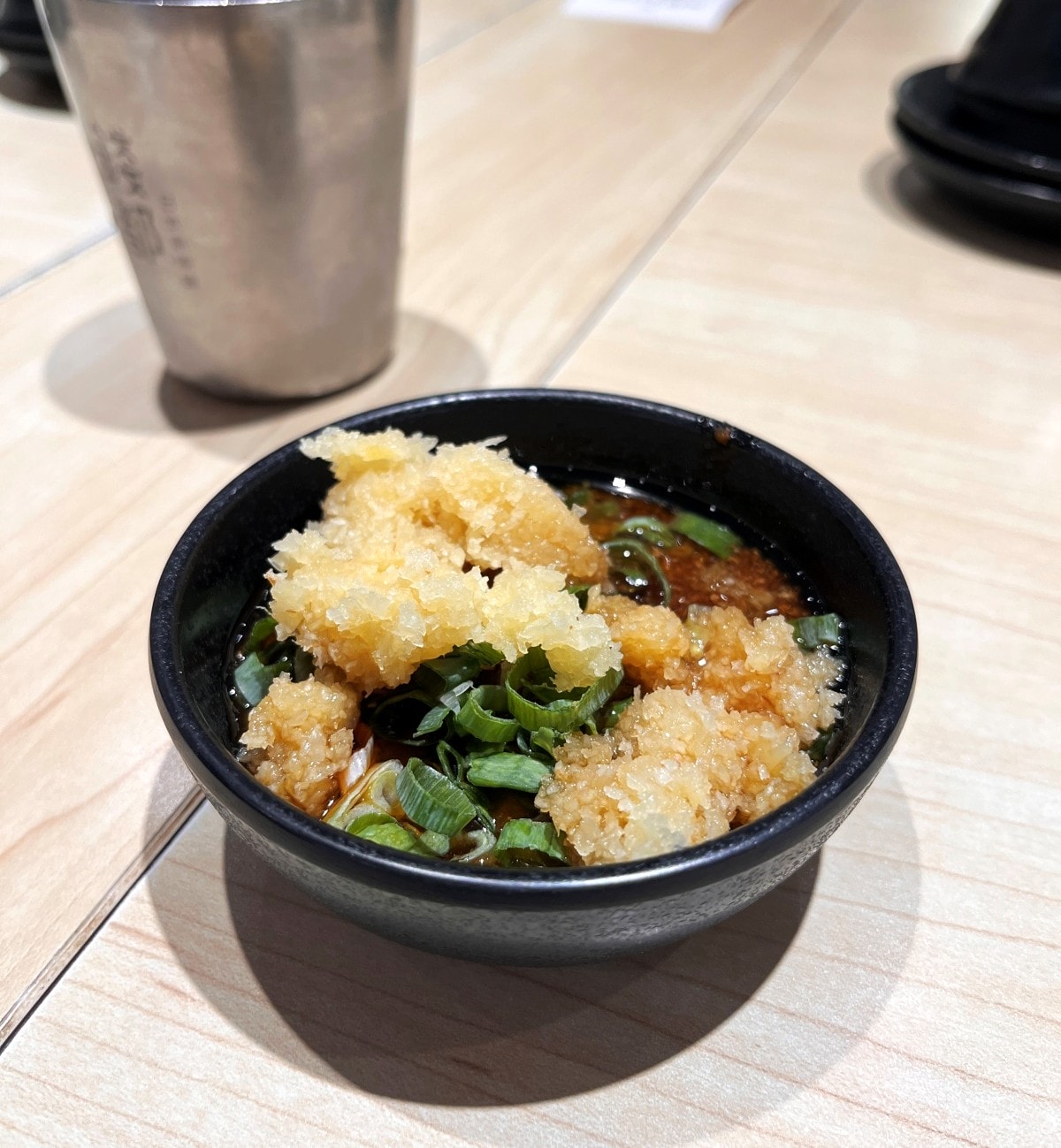 錢都 日式涮涮鍋 鳳山直營店 | 環境好菜盤精緻 | 高雄火鍋推薦
