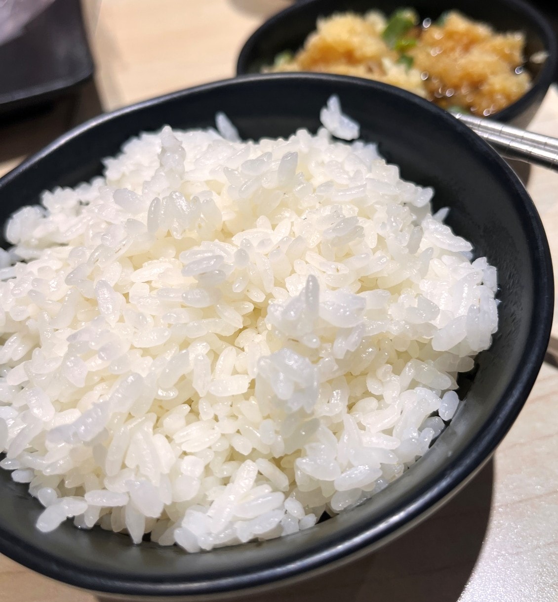 錢都 日式涮涮鍋 鳳山直營店 | 環境好菜盤精緻 | 高雄火鍋推薦