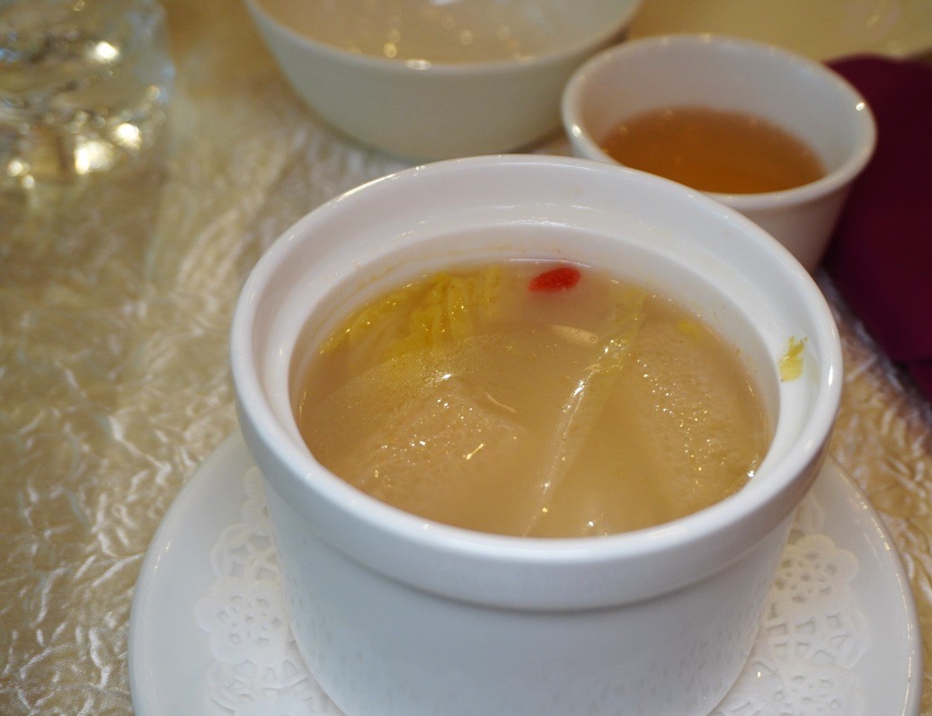 探索星號 三家免費餐廳 | 麗星郵輪船上吃什麼 | 麗星郵輪船上活動 - 第5張圖 探索星號 三家免費餐廳 | 麗星郵輪船上吃什麼 | 麗星郵輪船上活動