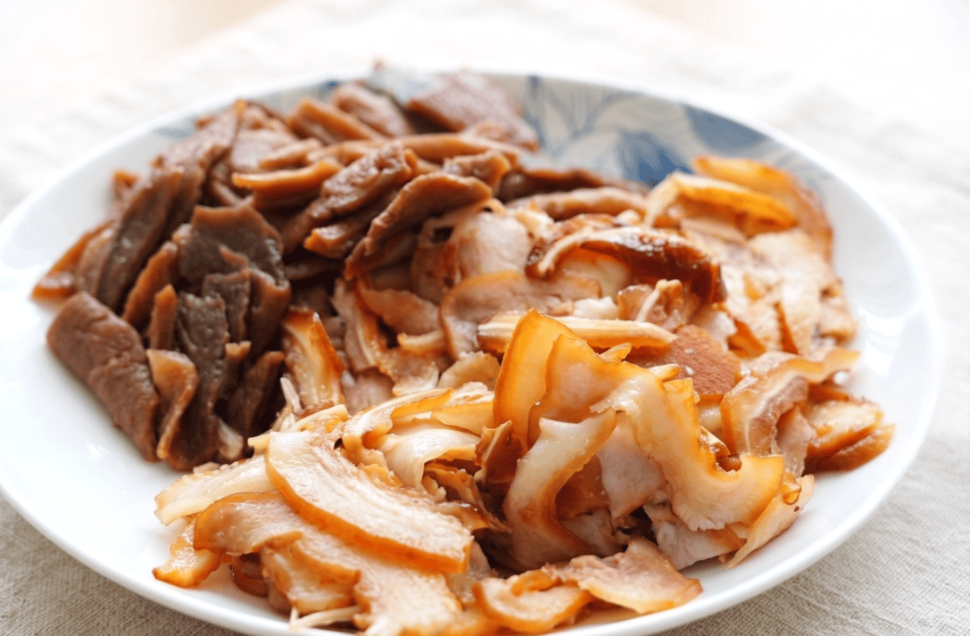 李媽媽の櫥窗滷味 | 高雄知名滷味全台冷凍宅配真空包 | 2500 冷凍店到店免運 - 第14張圖 李媽媽の櫥窗滷味 | 高雄知名滷味全台冷凍宅配真空包 | 2500 冷凍店到店免運