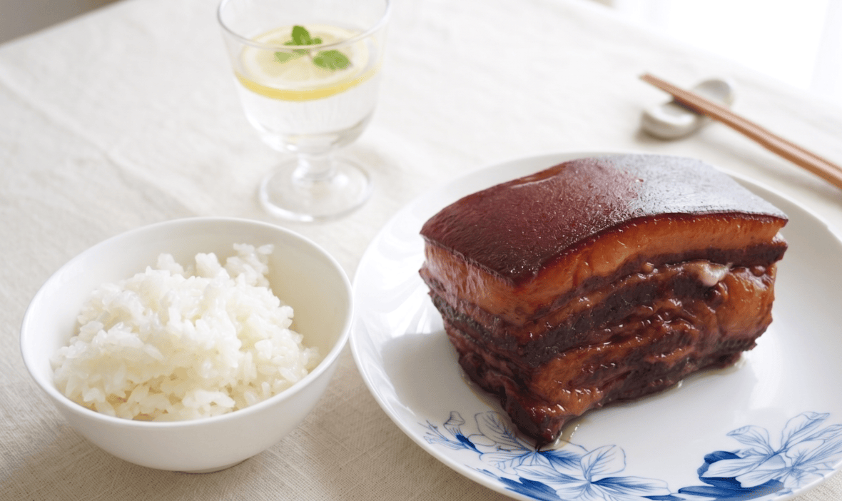 李媽媽の櫥窗滷味 | 高雄知名滷味全台冷凍宅配真空包 | 2500 冷凍店到店免運 - 第6張圖 李媽媽の櫥窗滷味 | 高雄知名滷味全台冷凍宅配真空包 | 2500 冷凍店到店免運