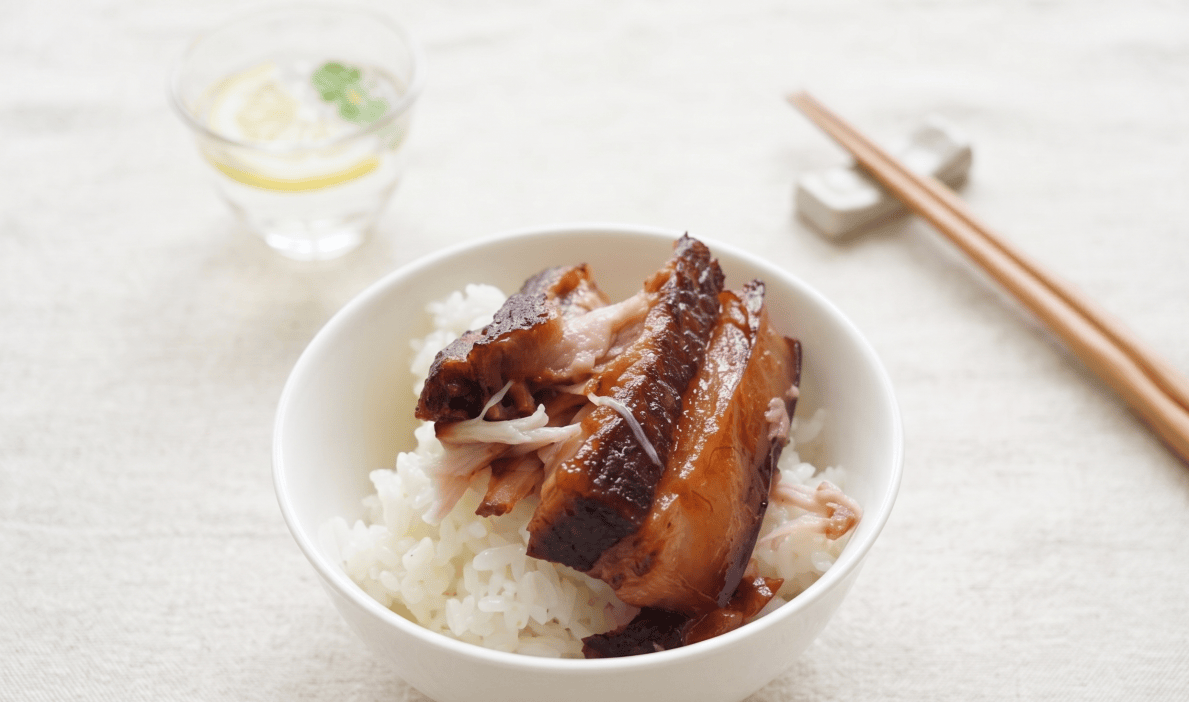 李媽媽の櫥窗滷味 | 高雄知名滷味全台冷凍宅配真空包 | 2500 冷凍店到店免運 - 第7張圖 李媽媽の櫥窗滷味 | 高雄知名滷味全台冷凍宅配真空包 | 2500 冷凍店到店免運