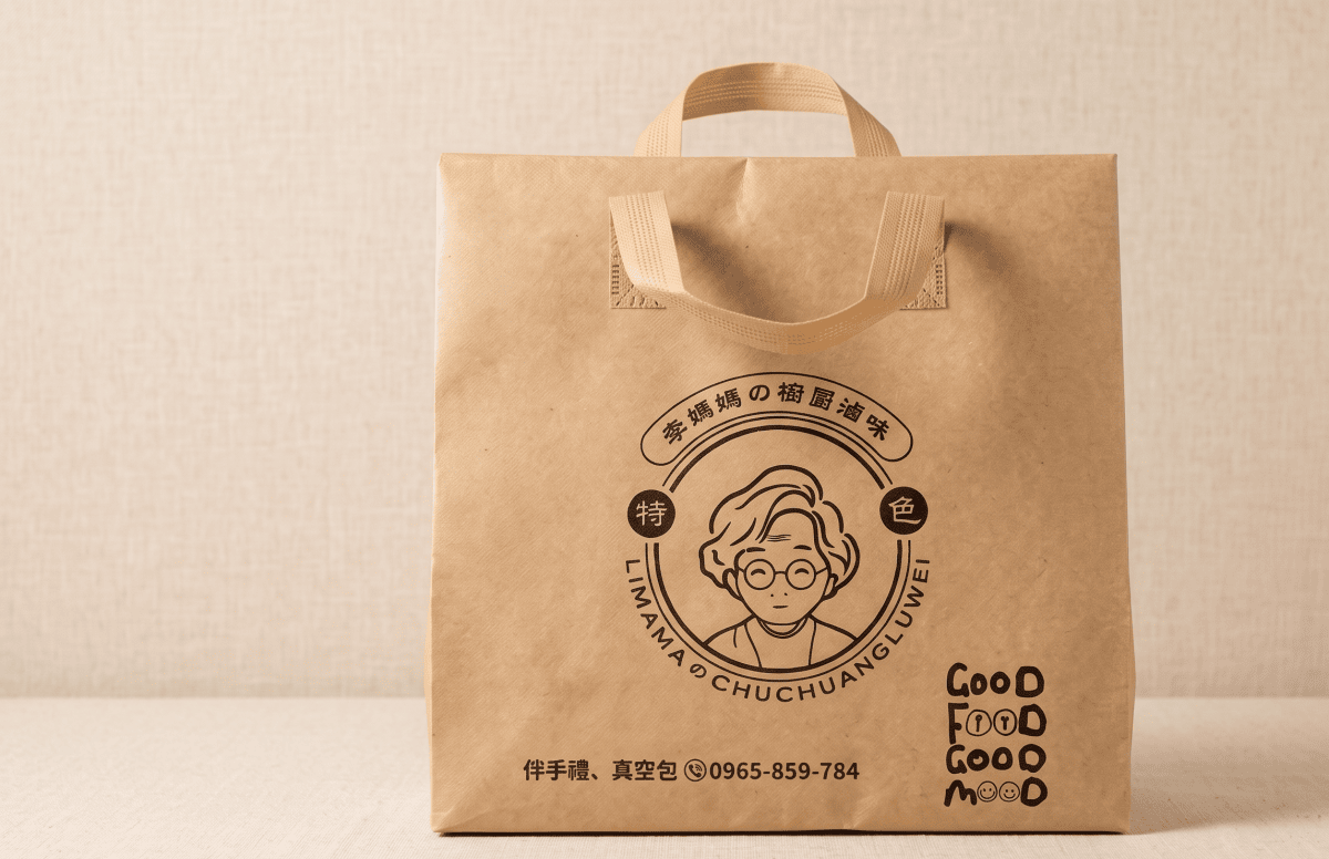 李媽媽の櫥窗滷味 | 高雄知名滷味全台冷凍宅配真空包 | 2500 冷凍店到店免運 - 第17張圖 李媽媽の櫥窗滷味 | 高雄知名滷味全台冷凍宅配真空包 | 2500 冷凍店到店免運