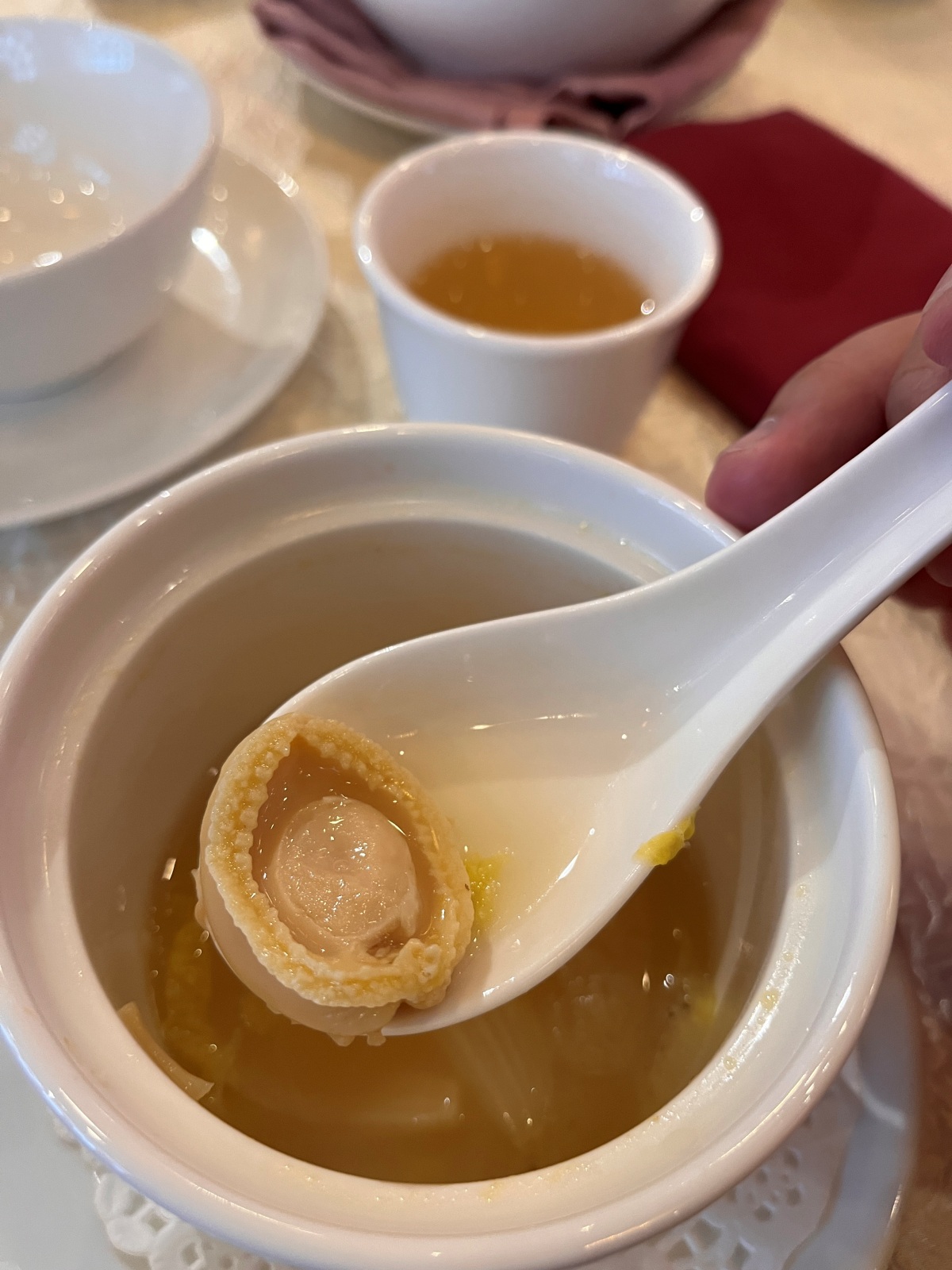 探索星號 三家免費餐廳 | 麗星郵輪船上吃什麼 | 麗星郵輪船上活動 - 第6張圖 探索星號 三家免費餐廳 | 麗星郵輪船上吃什麼 | 麗星郵輪船上活動