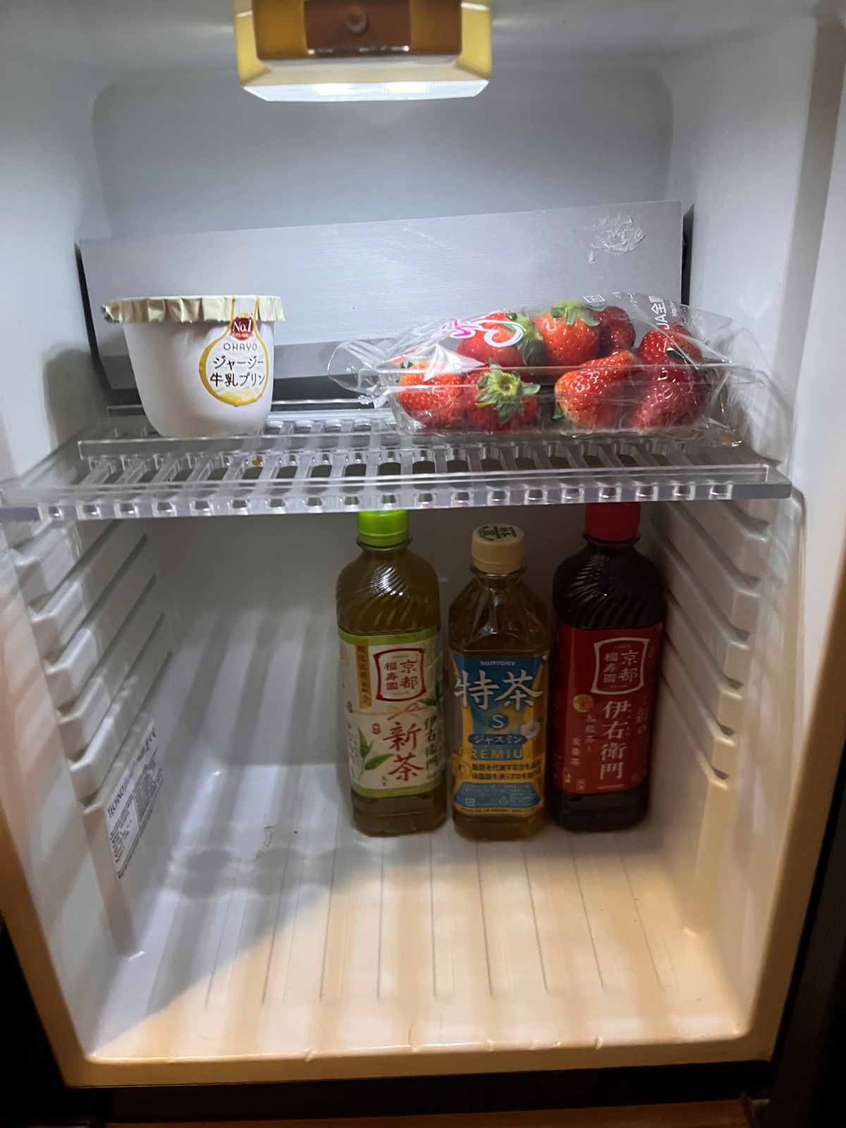 麗星郵輪 探索星號 Star Navigator 露台房 | 專屬優先待遇 | 房內備品 | 麗星郵輪露台房