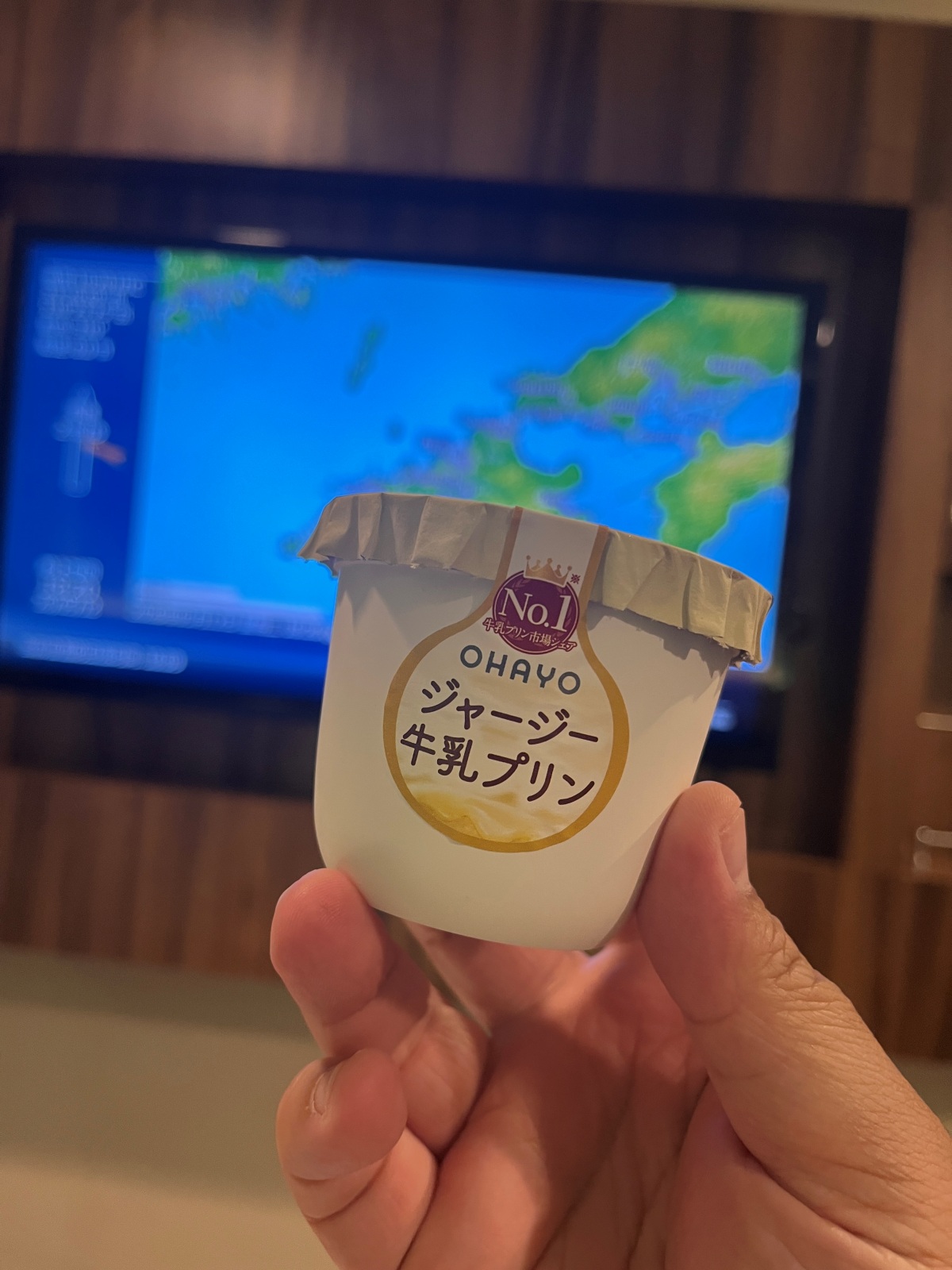 麗星郵輪 探索星號 Star Navigator 露台房 | 專屬優先待遇 | 房內備品 | 麗星郵輪露台房