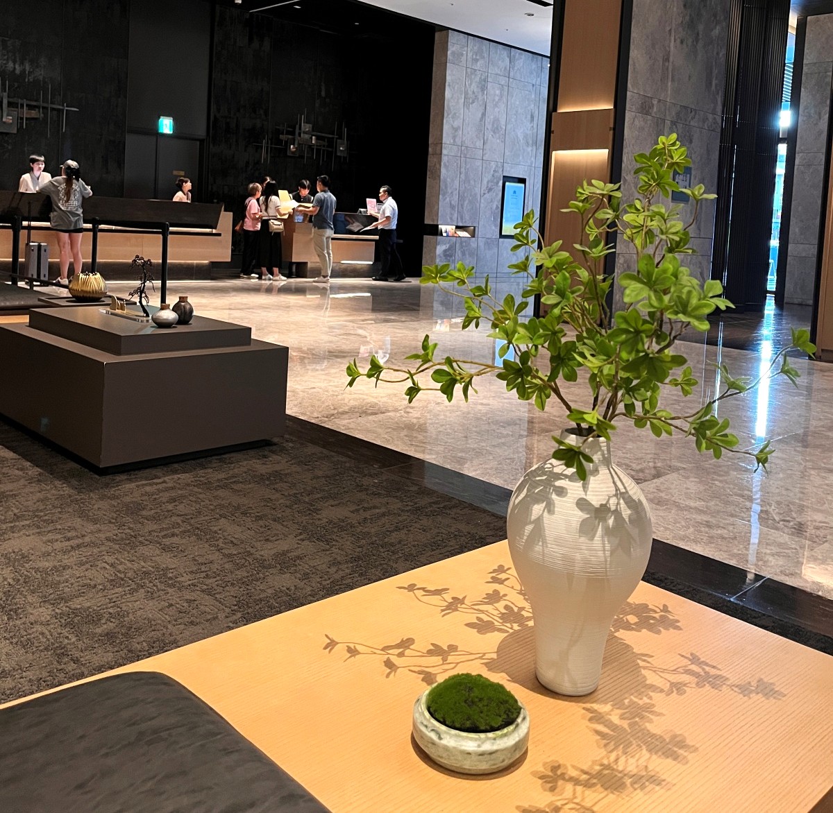 高雄 日航酒店 全日餐廳 SERENA | 精緻飯店 Buffet 環境舒適  | 高雄buffet推薦