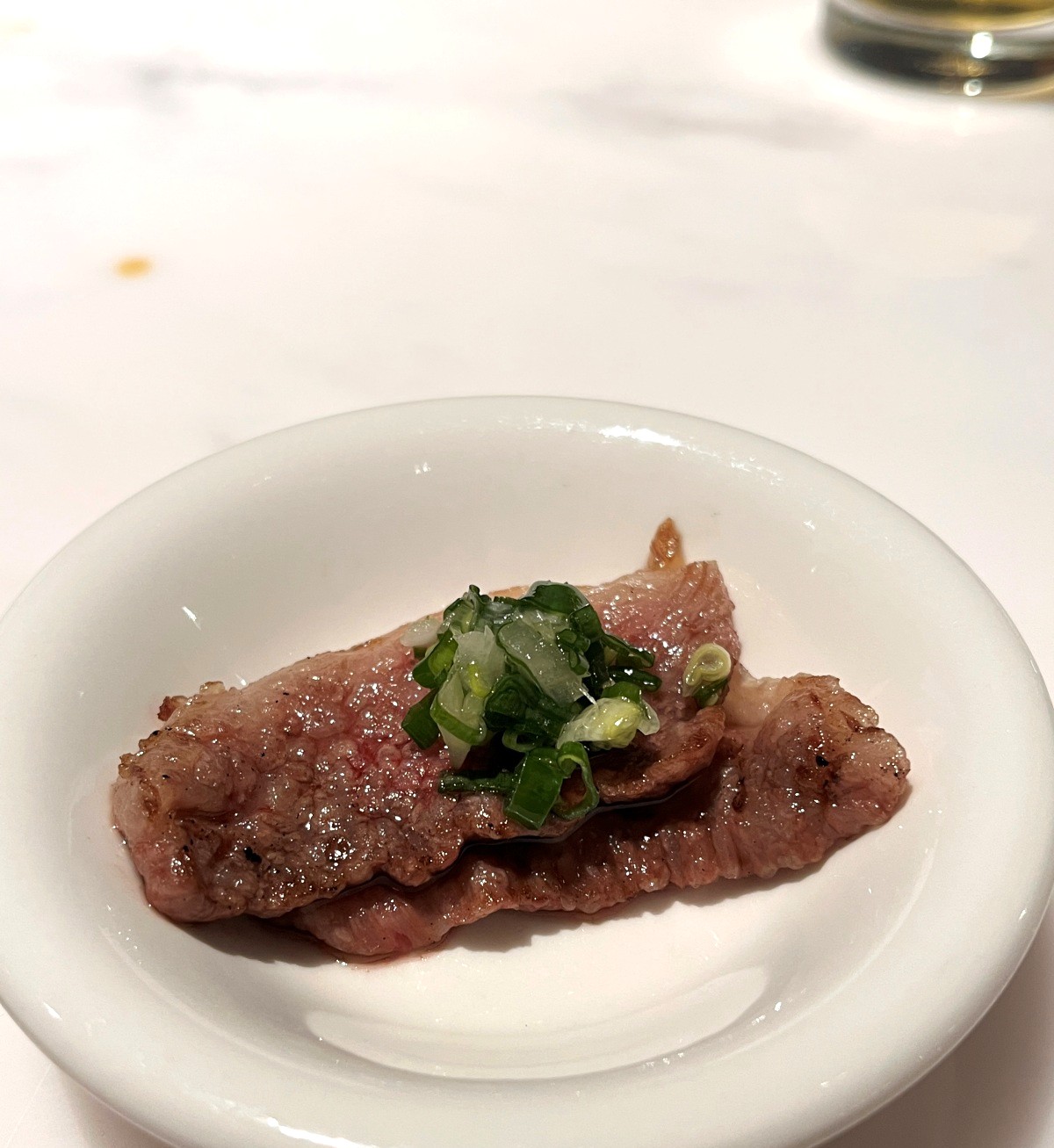 高雄 日航酒店 全日餐廳 SERENA | 精緻飯店 Buffet 環境舒適  | 高雄buffet推薦