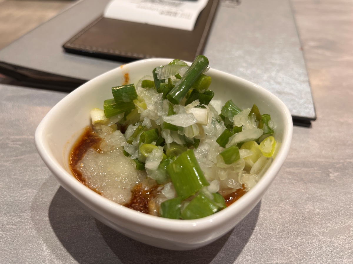 鳳山火鍋吃到飽推薦|哈肉鍋鳳山店蔬菜自助吧實測心得 - 第8張圖 醬料台全覽