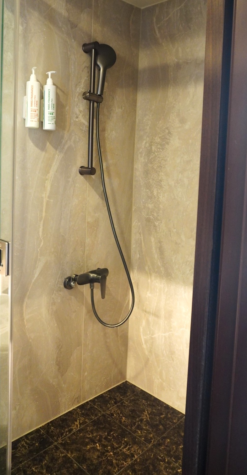VIA HOTEL 丰森飯店 | 台中一中復古風格商旅 - 第16張圖 VIA HOTEL 丰森飯店 | 台中一中復古風格商旅