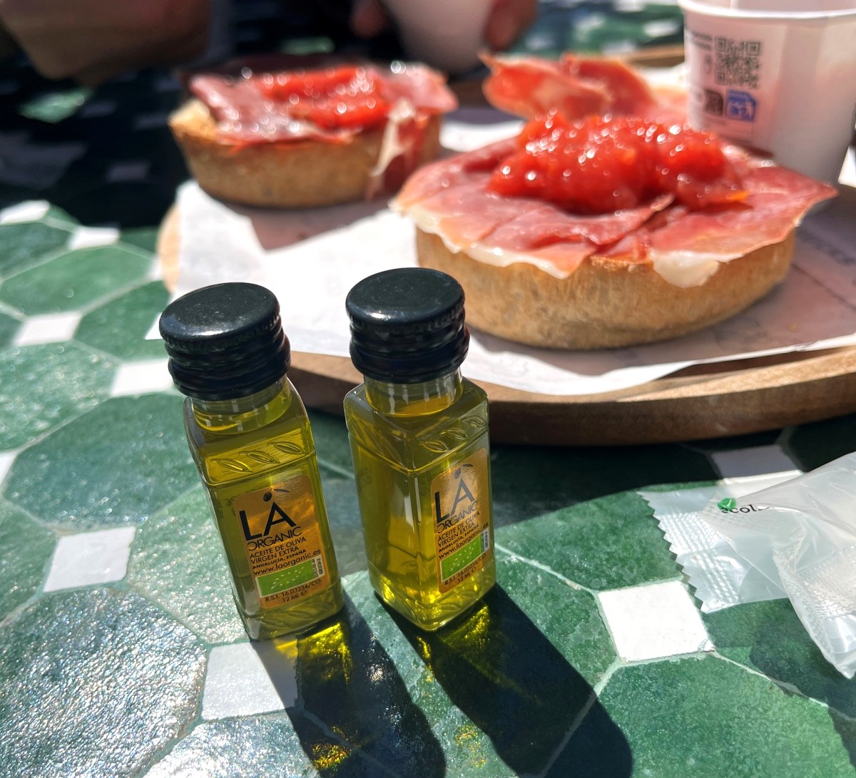 馬德里 Las Rozas Village Outlet 拉斯羅薩斯購物村 | 客運可到的馬德里近郊國際Outlet
