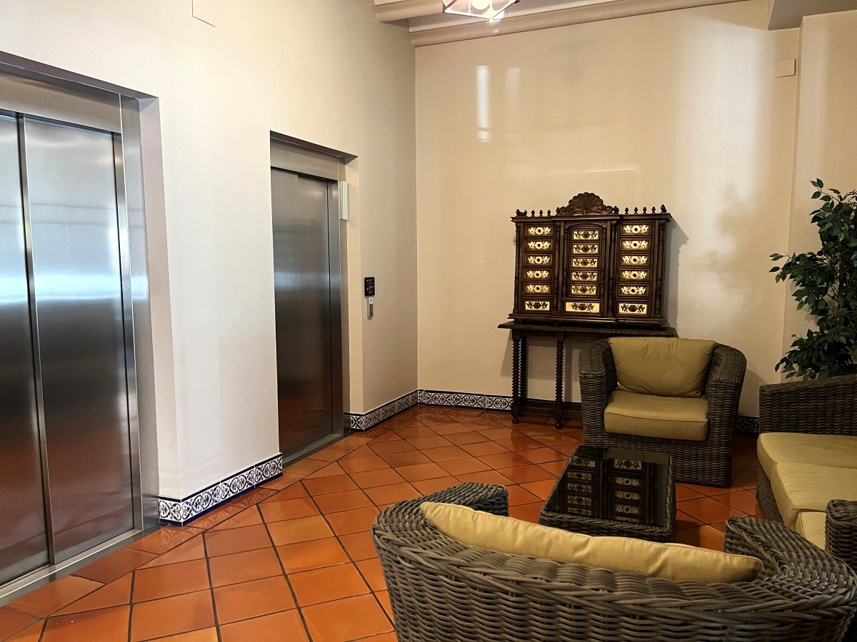 Hotel María Cristina 評價｜托雷多 500年古蹟飯店入住體驗