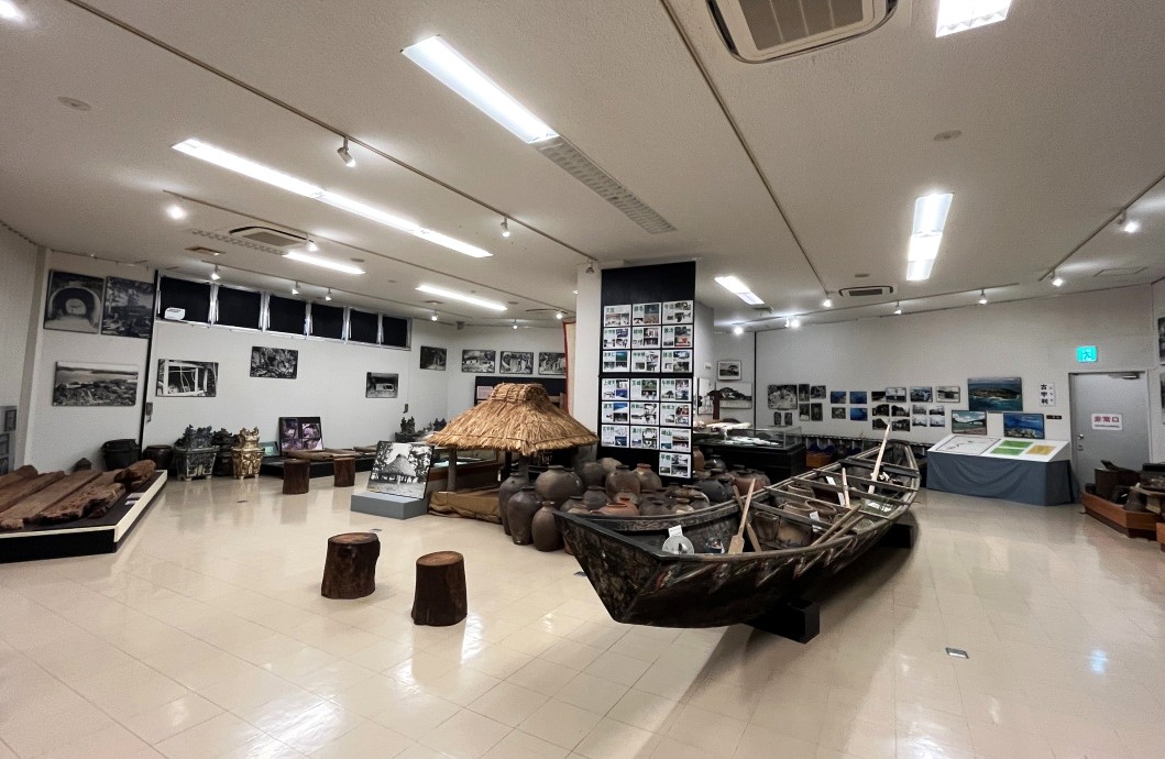 沖繩 今歸仁城跡 | 琉球王國御城及相關遺產群 | 沖繩北部代表性的世界遺產景點 - 第16張圖 沖繩 今歸仁城跡 | 琉球王國御城及相關遺產群 | 沖繩北部代表性的世界遺產景點