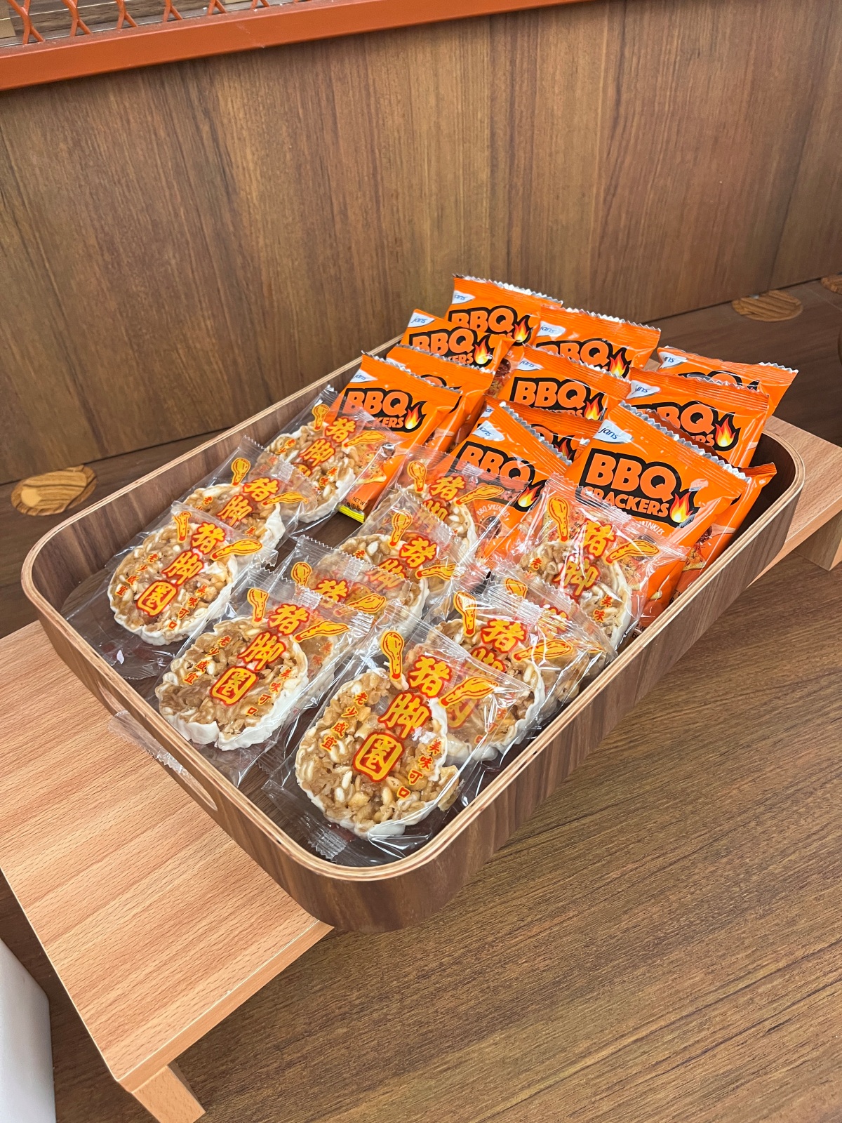 VIA HOTEL 丰森飯店 | 台中一中復古風格商旅 - 第28張圖 VIA HOTEL 丰森飯店 | 台中一中復古風格商旅