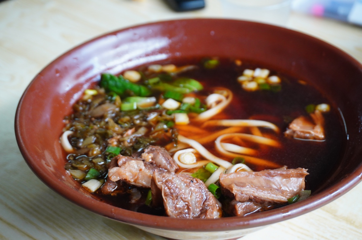 曙光渡假飯店 臺東太麻里 | 全台第一看日出飯店 | 附近還有超好吃牛肉麵 - 第36張圖 曙光渡假飯店 臺東太麻里 | 全台第一看日出飯店 | 附近還有超好吃牛肉麵