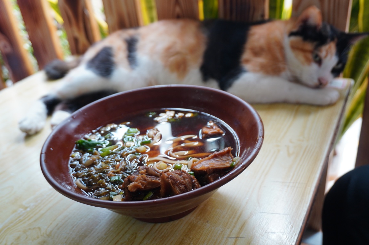 曙光渡假飯店 臺東太麻里 | 全台第一看日出飯店 | 附近還有超好吃牛肉麵 - 第35張圖 曙光渡假飯店 臺東太麻里 | 全台第一看日出飯店 | 附近還有超好吃牛肉麵