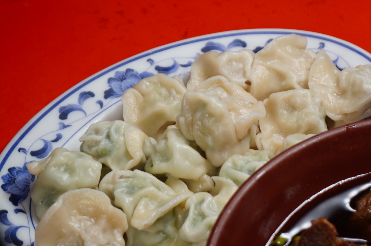曙光渡假飯店 臺東太麻里 | 全台第一看日出飯店 | 附近還有超好吃牛肉麵 - 第37張圖 曙光渡假飯店 臺東太麻里 | 全台第一看日出飯店 | 附近還有超好吃牛肉麵